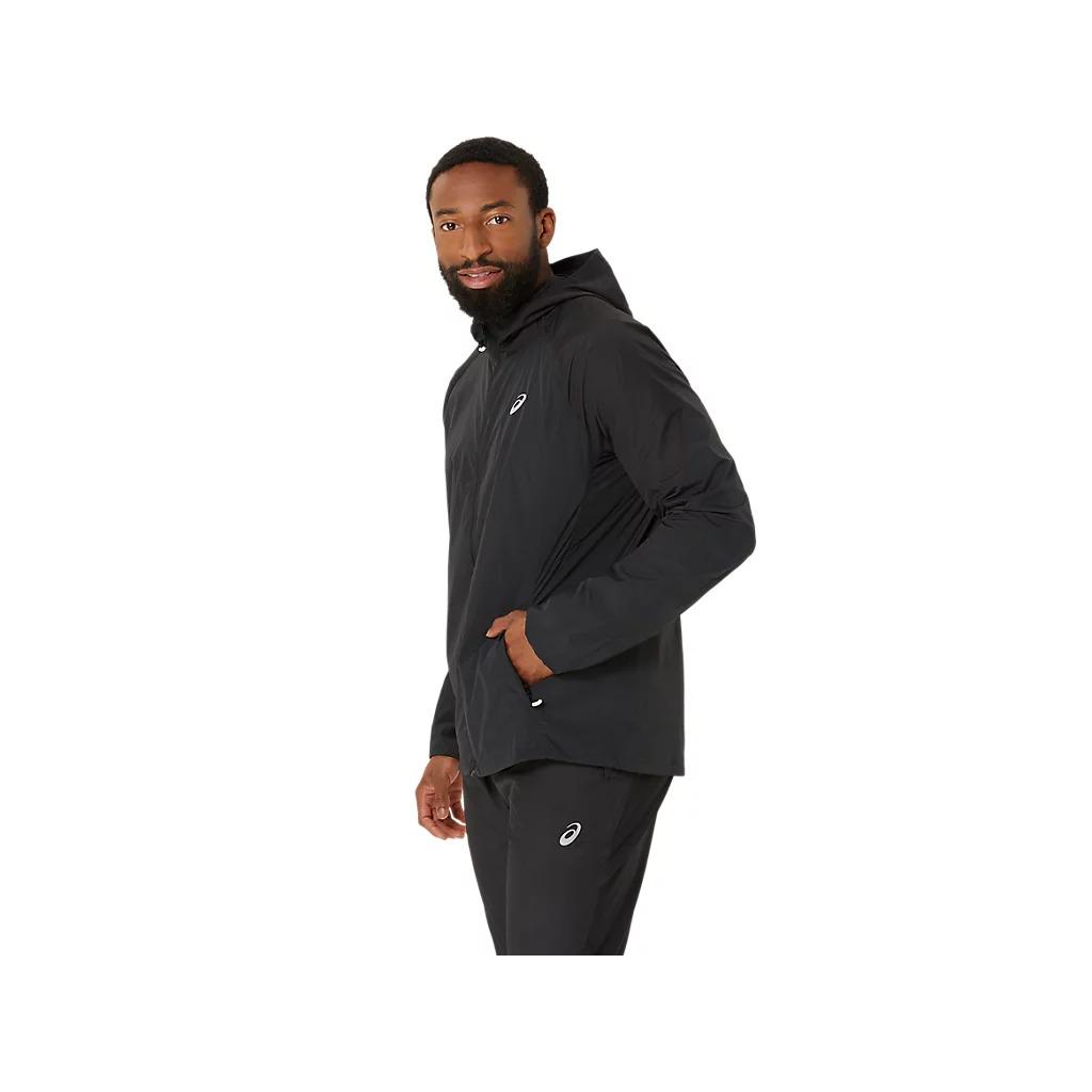 product/a/s/asics_2011d084---001_performance-black_1.jpg