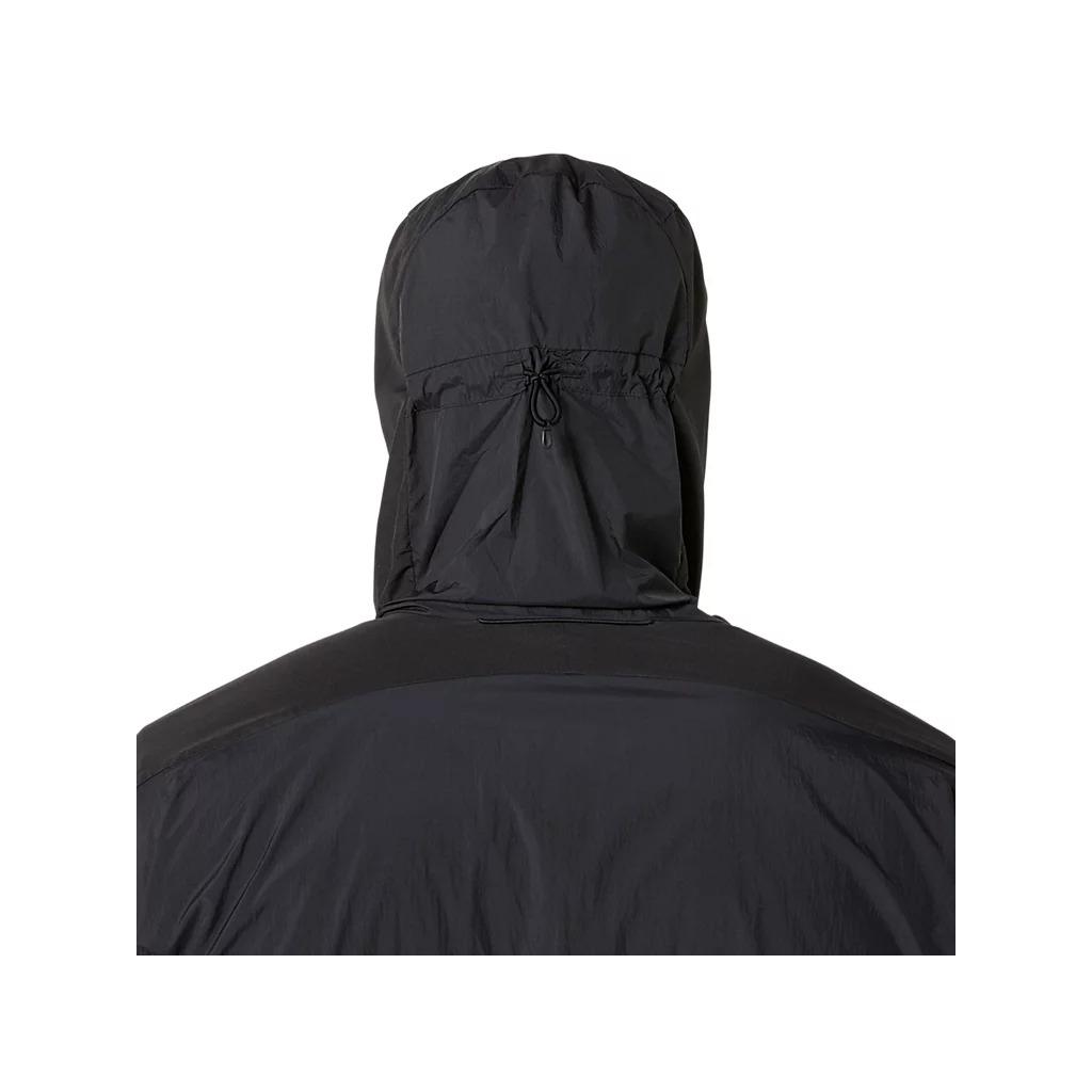 product/a/s/asics_2011d084---001_performance-black_5.jpg