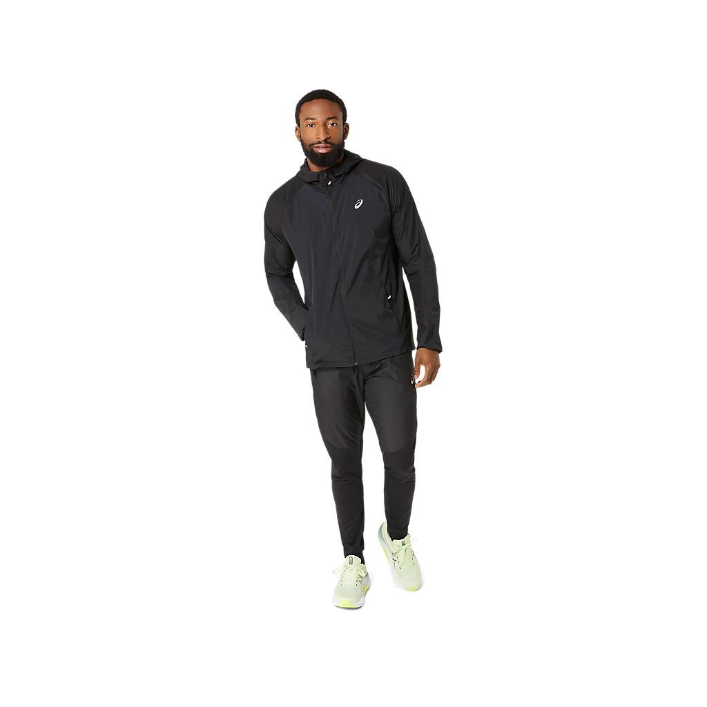 product/a/s/asics_2011d084---001_performance-black_8.jpg