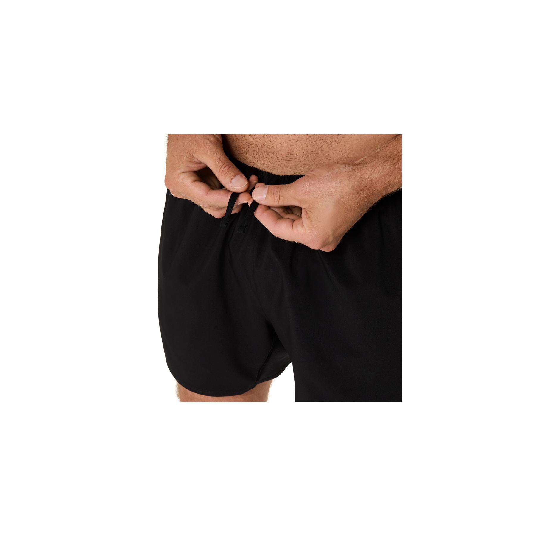 product/a/s/asics_2011d214---001_performance-black_5.jpg