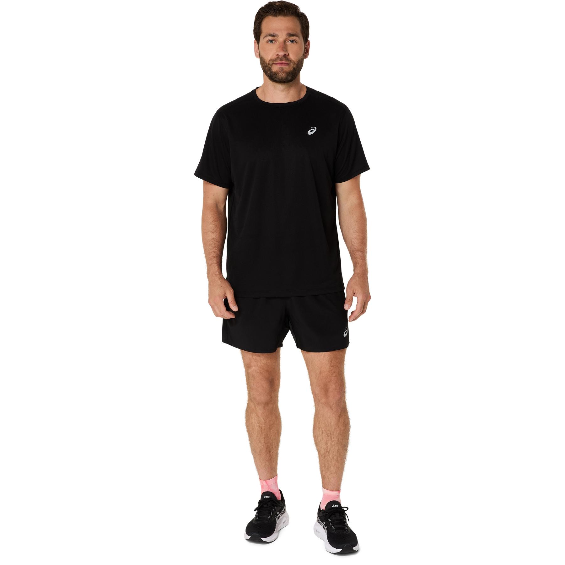 product/a/s/asics_2011d214---001_performance-black_6.jpg