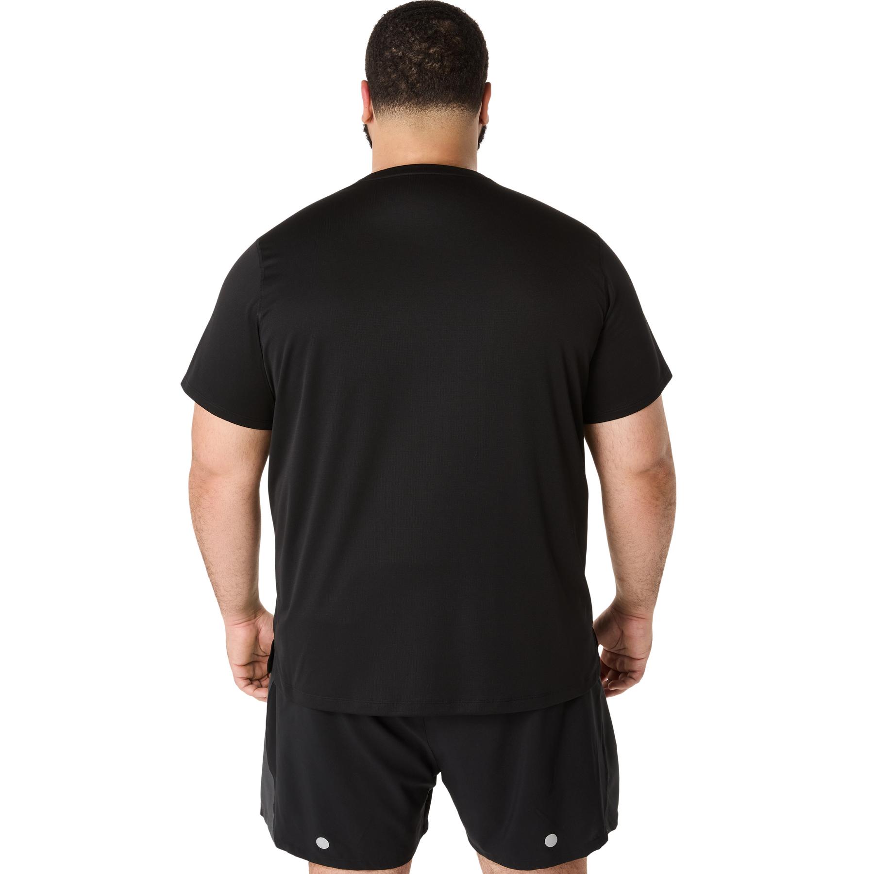 product/a/s/asics_2011d221---001_performance-black_2.jpg