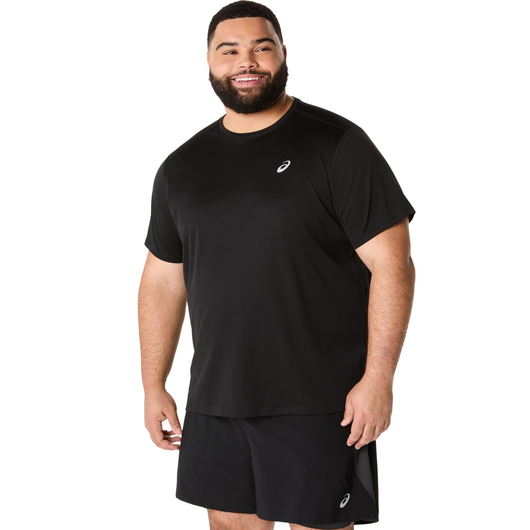 product/a/s/asics_2011d221---001_performance-black_3.jpg