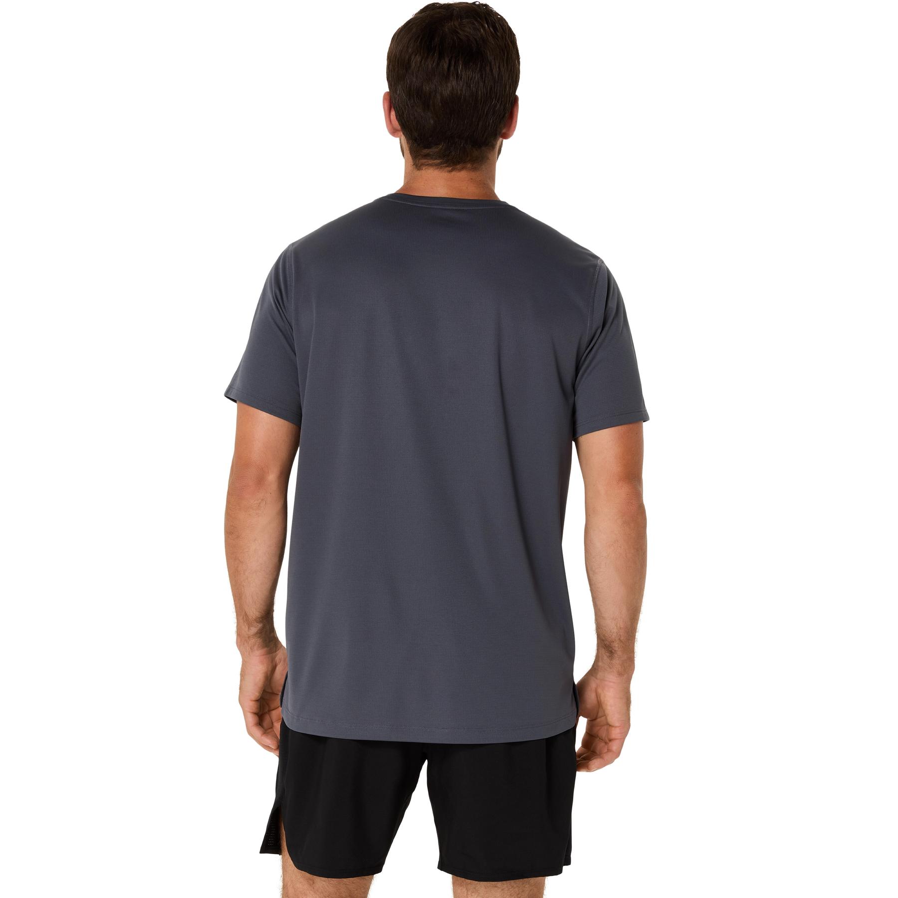 product/a/s/asics_2011d221---020_carrier-grey_2.jpg