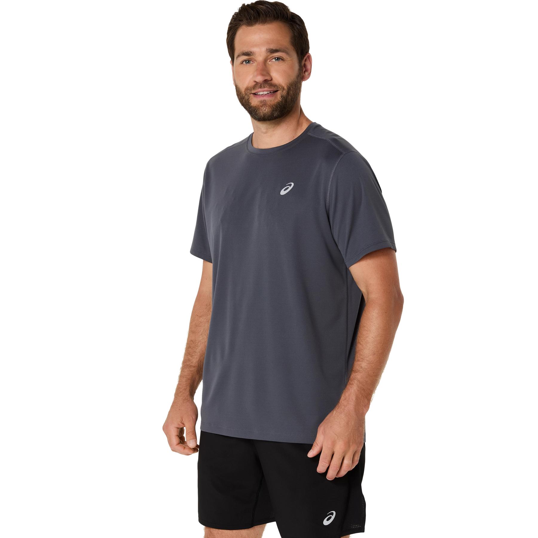 product/a/s/asics_2011d221---020_carrier-grey_3.jpg
