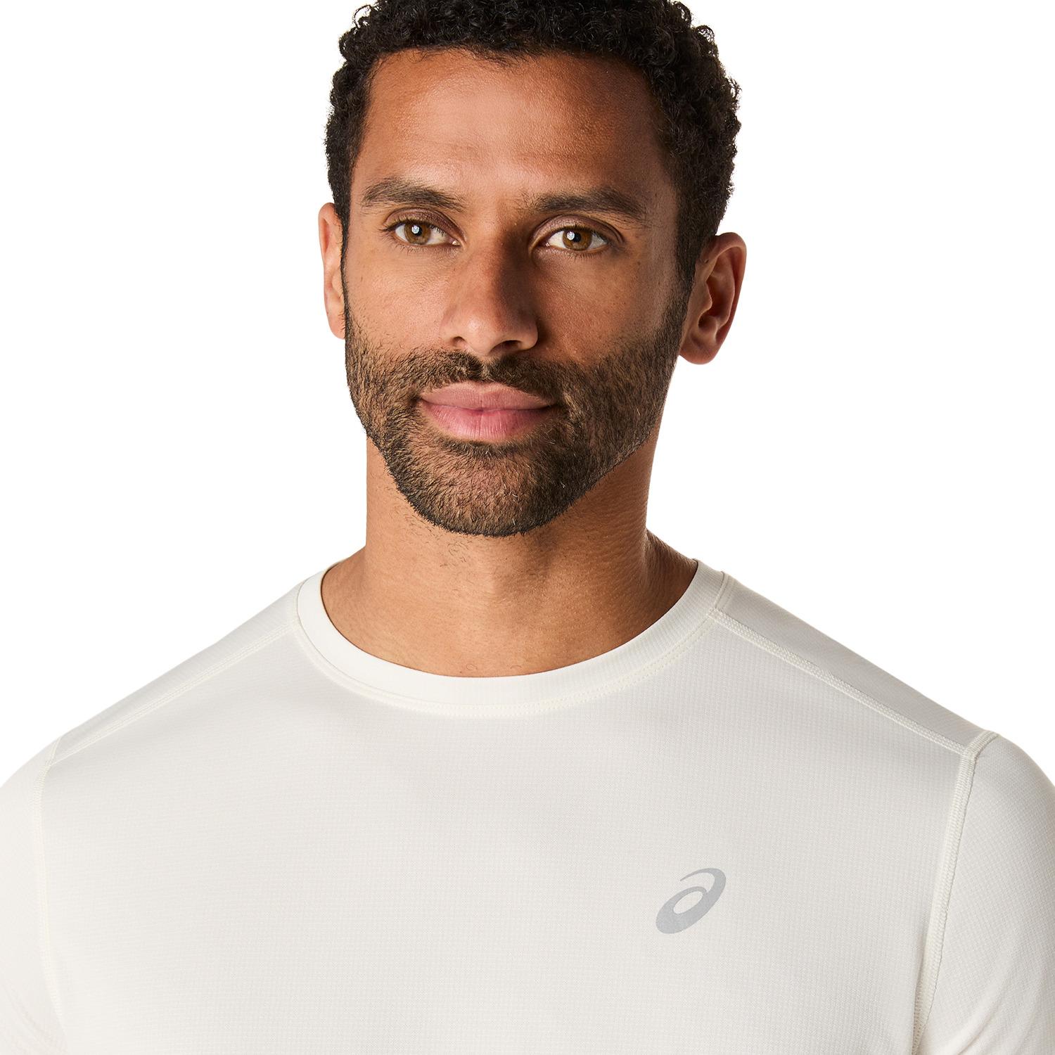 product/a/s/asics_2011d221---100_cream_1.jpg
