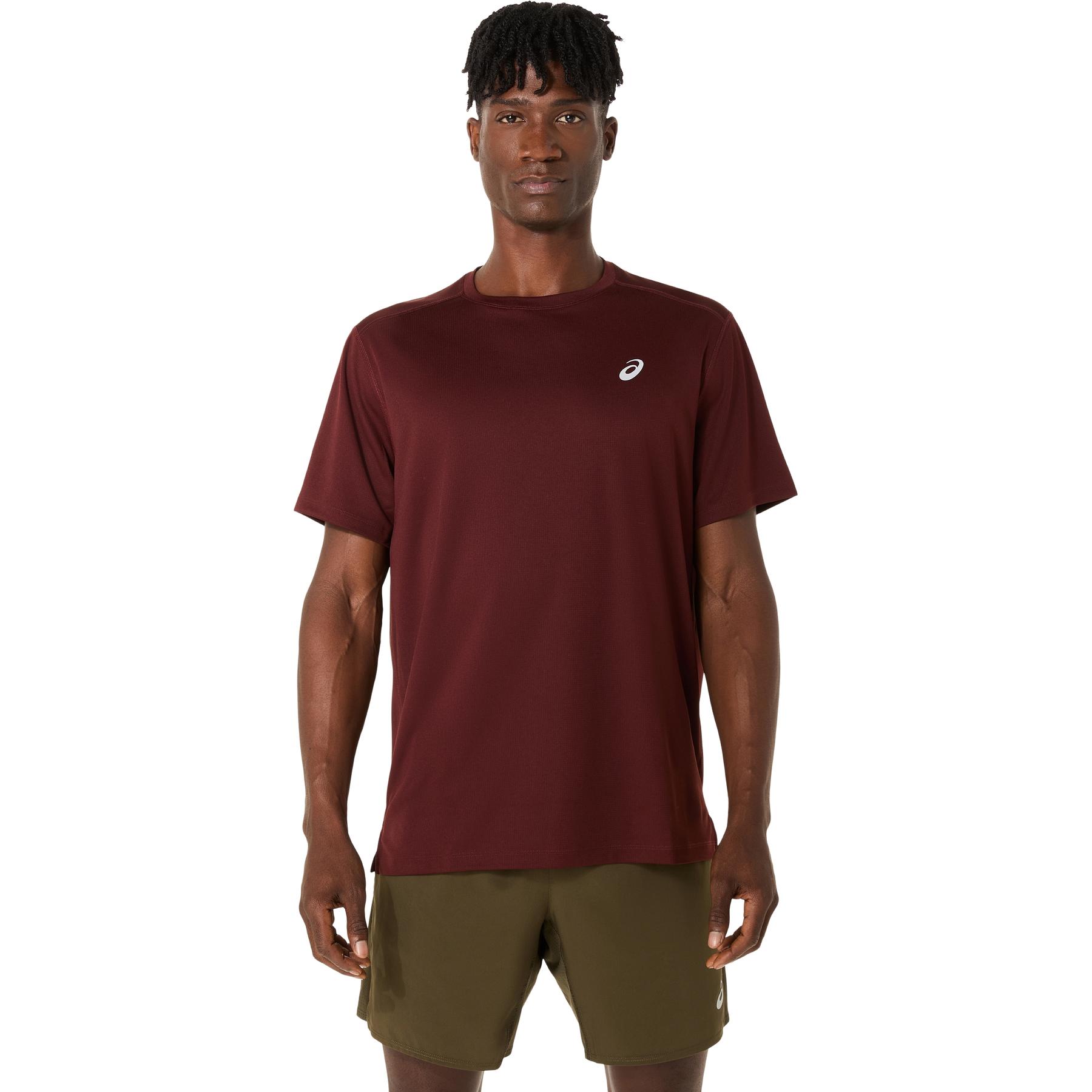 product/a/s/asics_2011d221---201_dark-red-planet_1.jpg