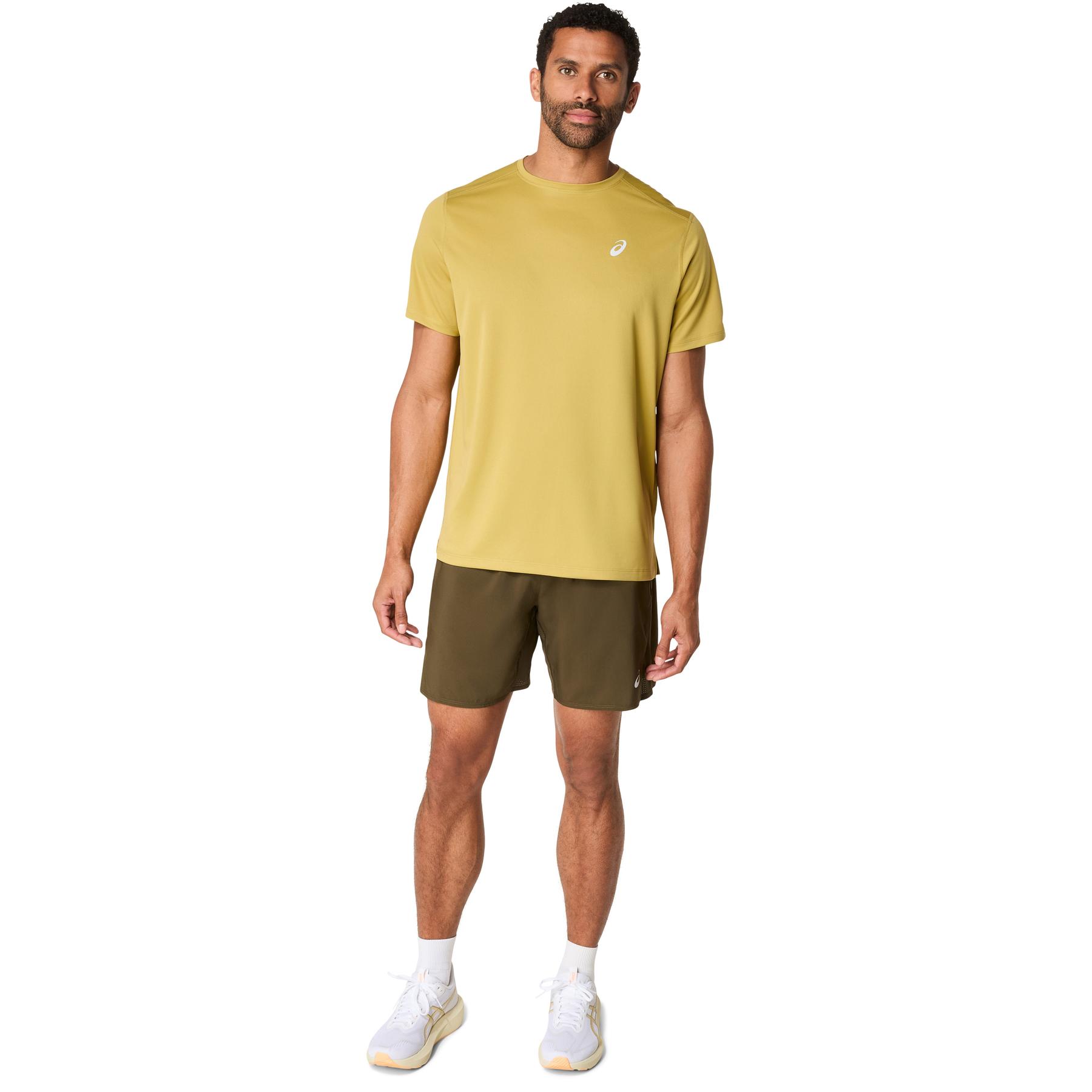 product/a/s/asics_2011d221---301_lemongrass_1.jpg