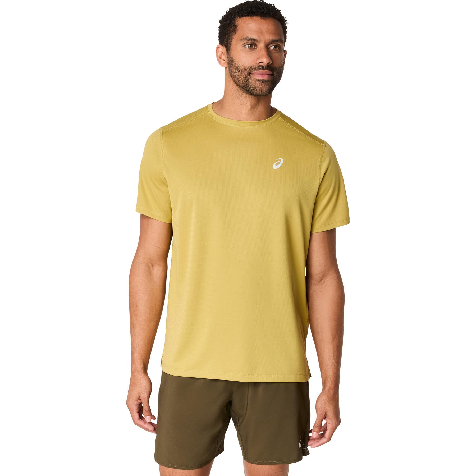 product/a/s/asics_2011d221---301_lemongrass_5.jpg