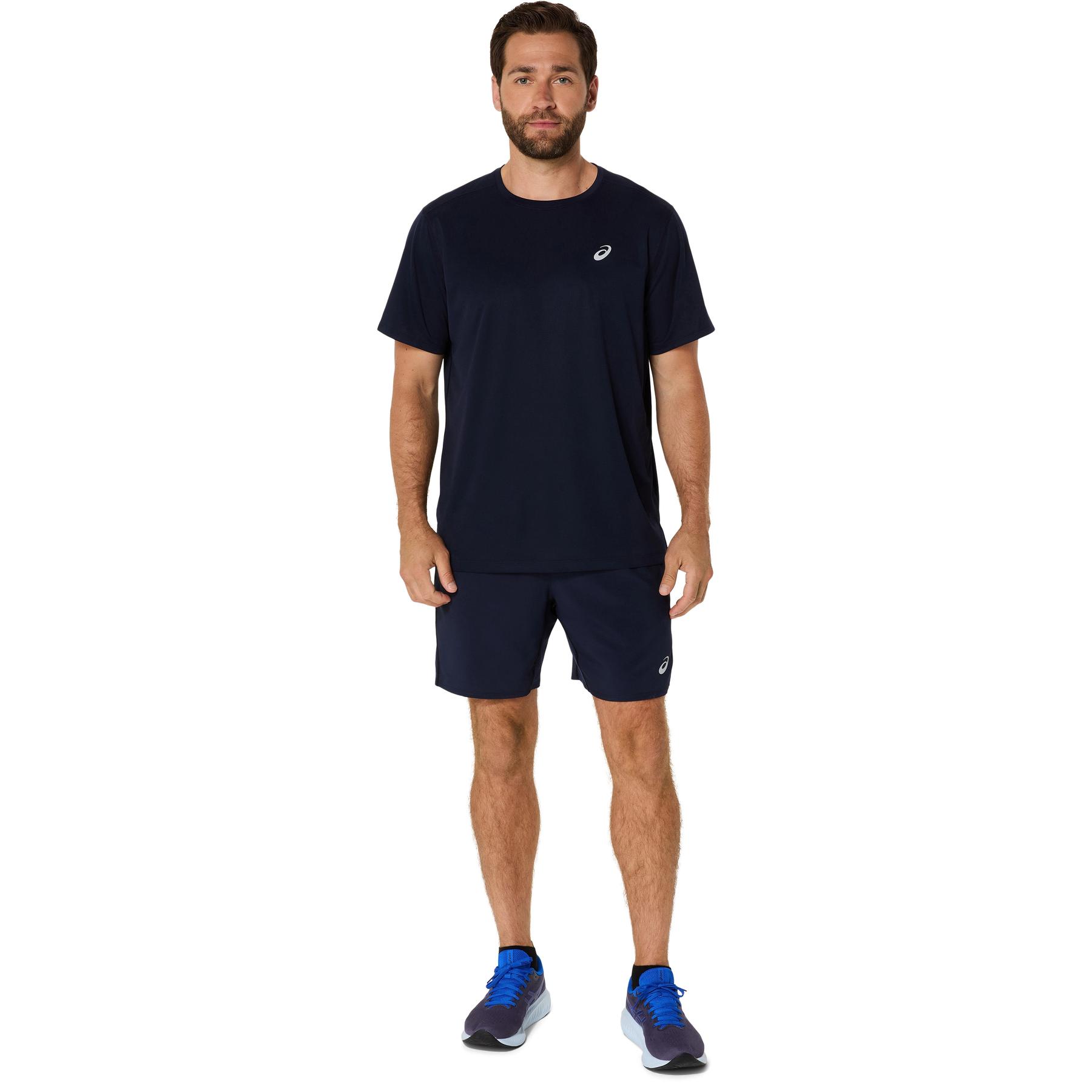 product/a/s/asics_2011d221---400_midnight_5.jpg