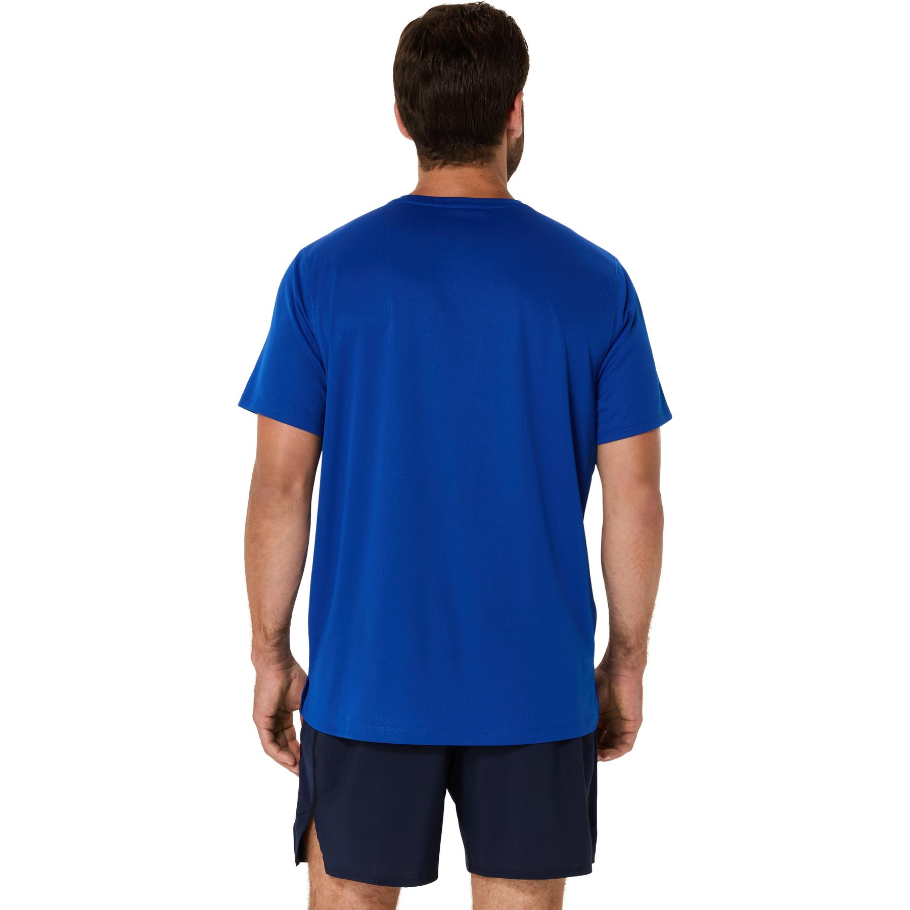 product/a/s/asics_2011d221---401_asics-blue_2.jpg