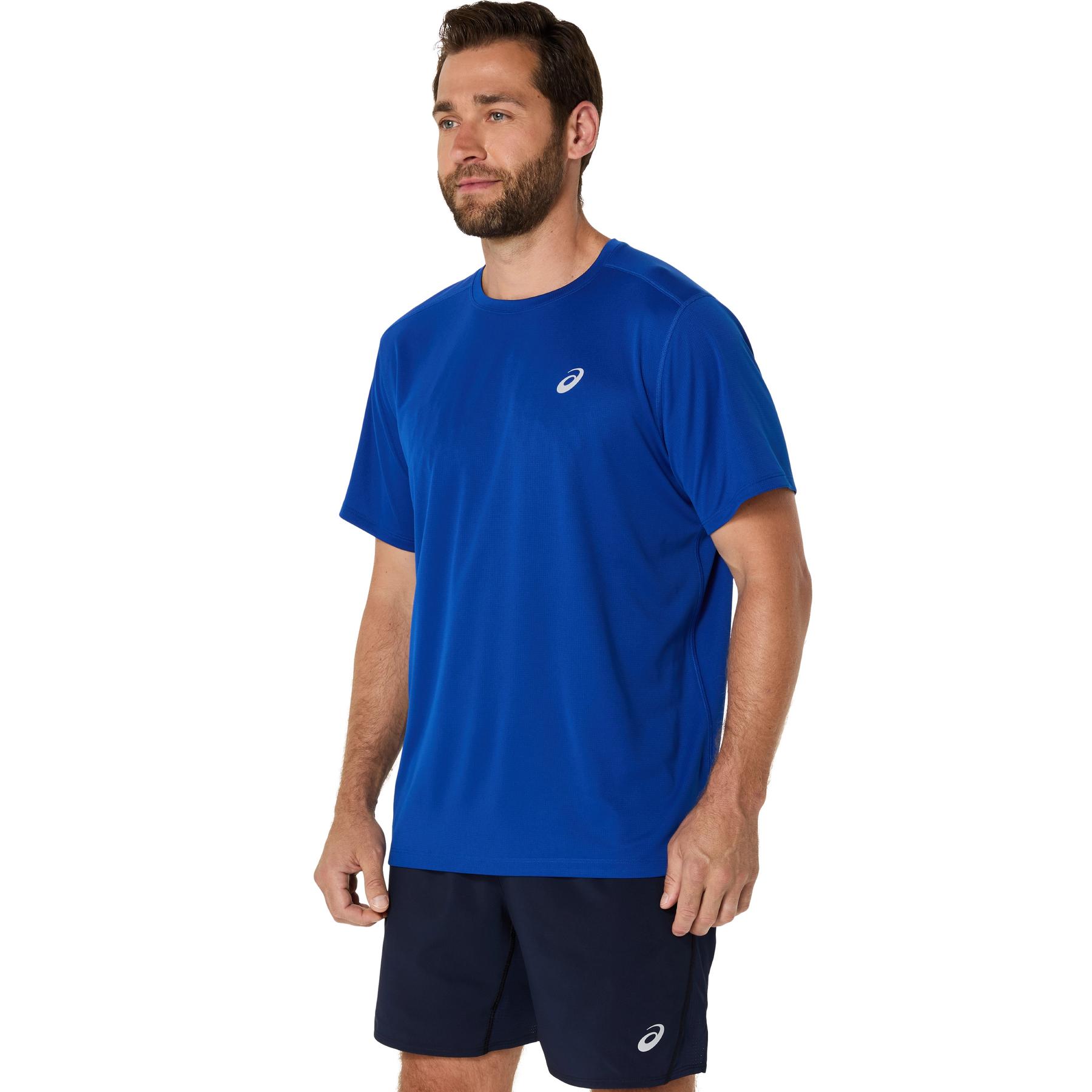 product/a/s/asics_2011d221---401_asics-blue_3.jpg
