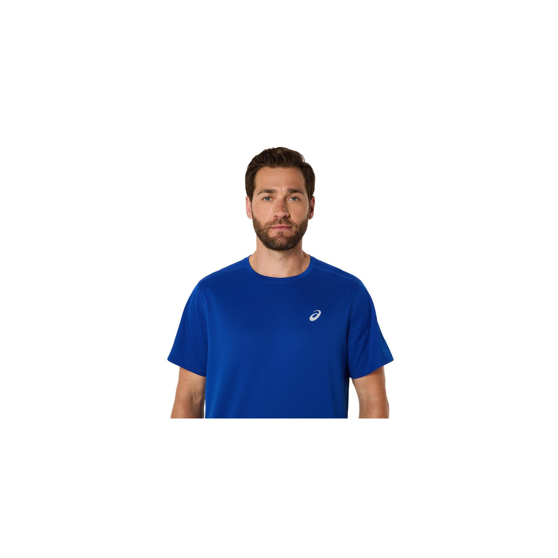 product/a/s/asics_2011d221---401_asics-blue_4.jpg