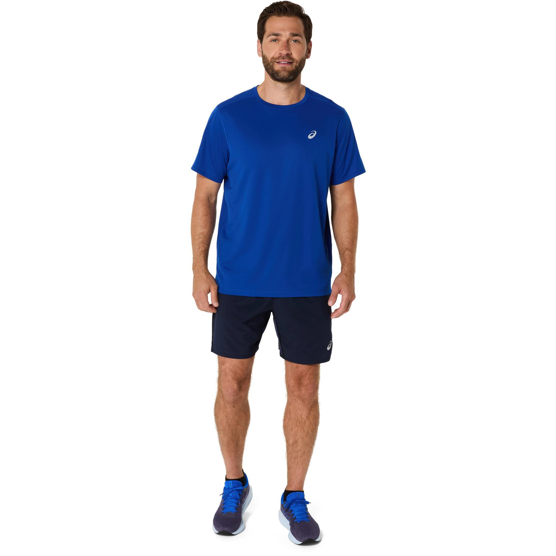 product/a/s/asics_2011d221---401_asics-blue_5.jpg