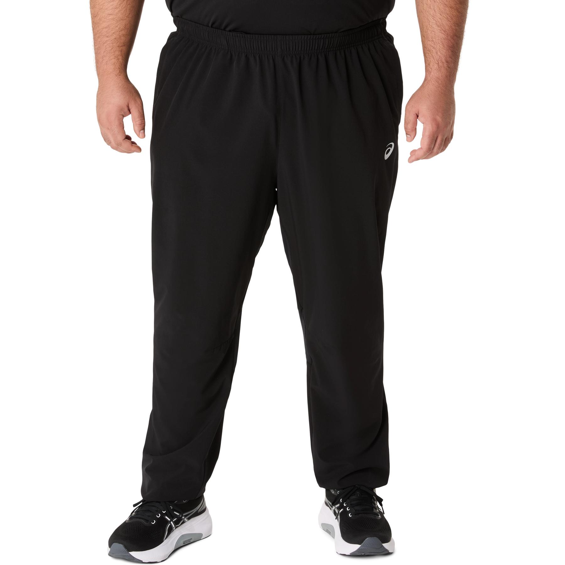 product/a/s/asics_2011d224---001_performance-black_1.jpg
