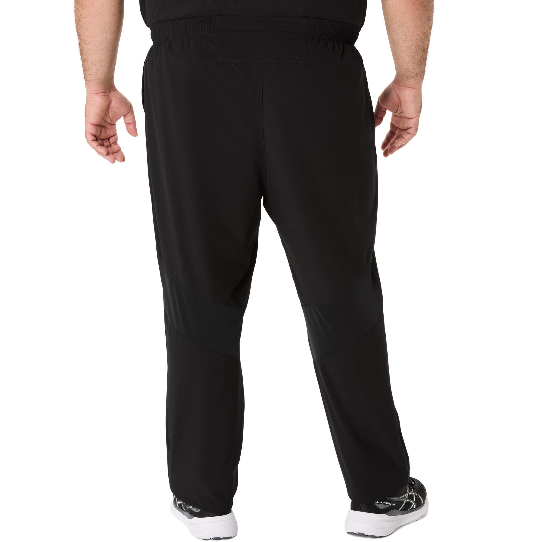 product/a/s/asics_2011d224---001_performance-black_2.jpg