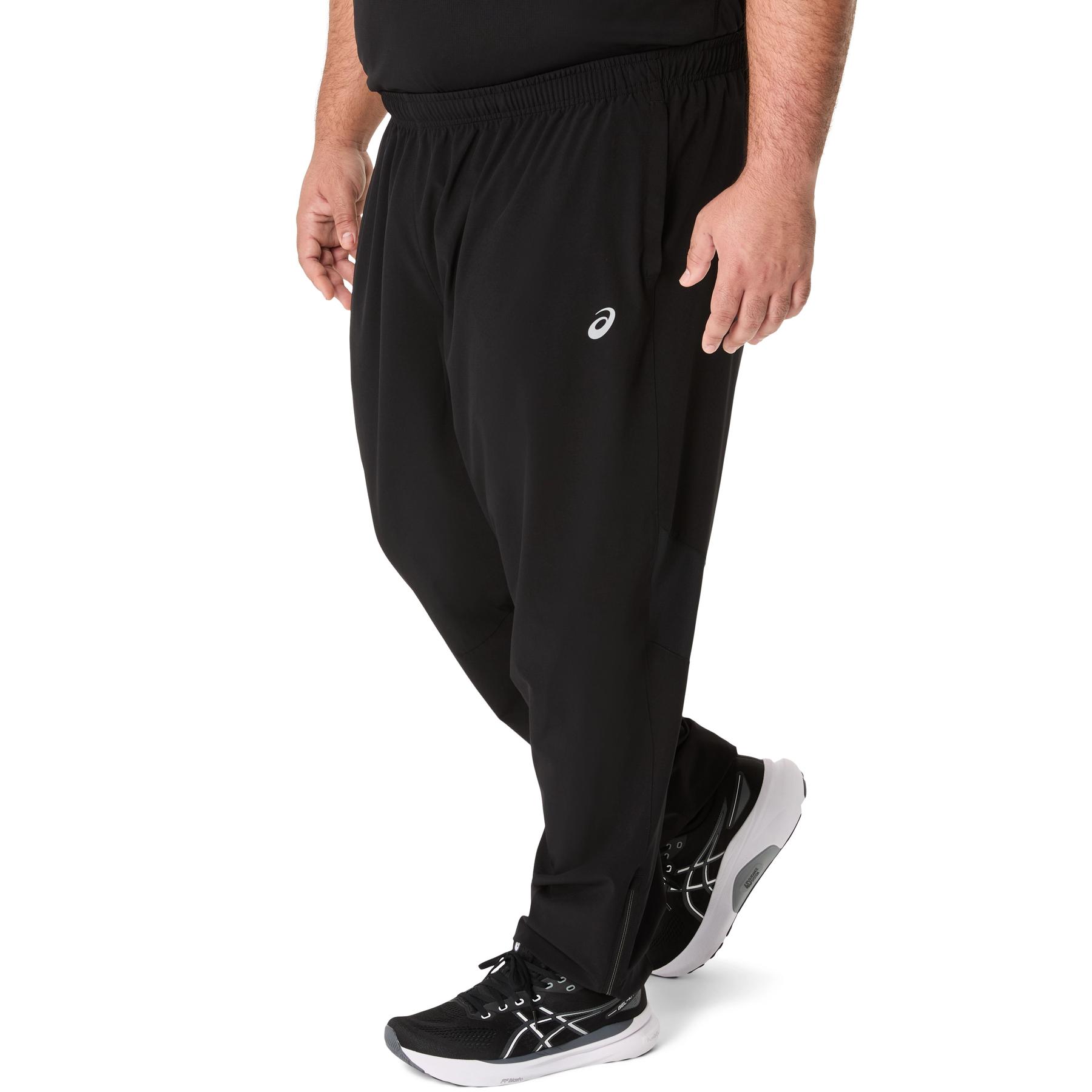 product/a/s/asics_2011d224---001_performance-black_3.jpg