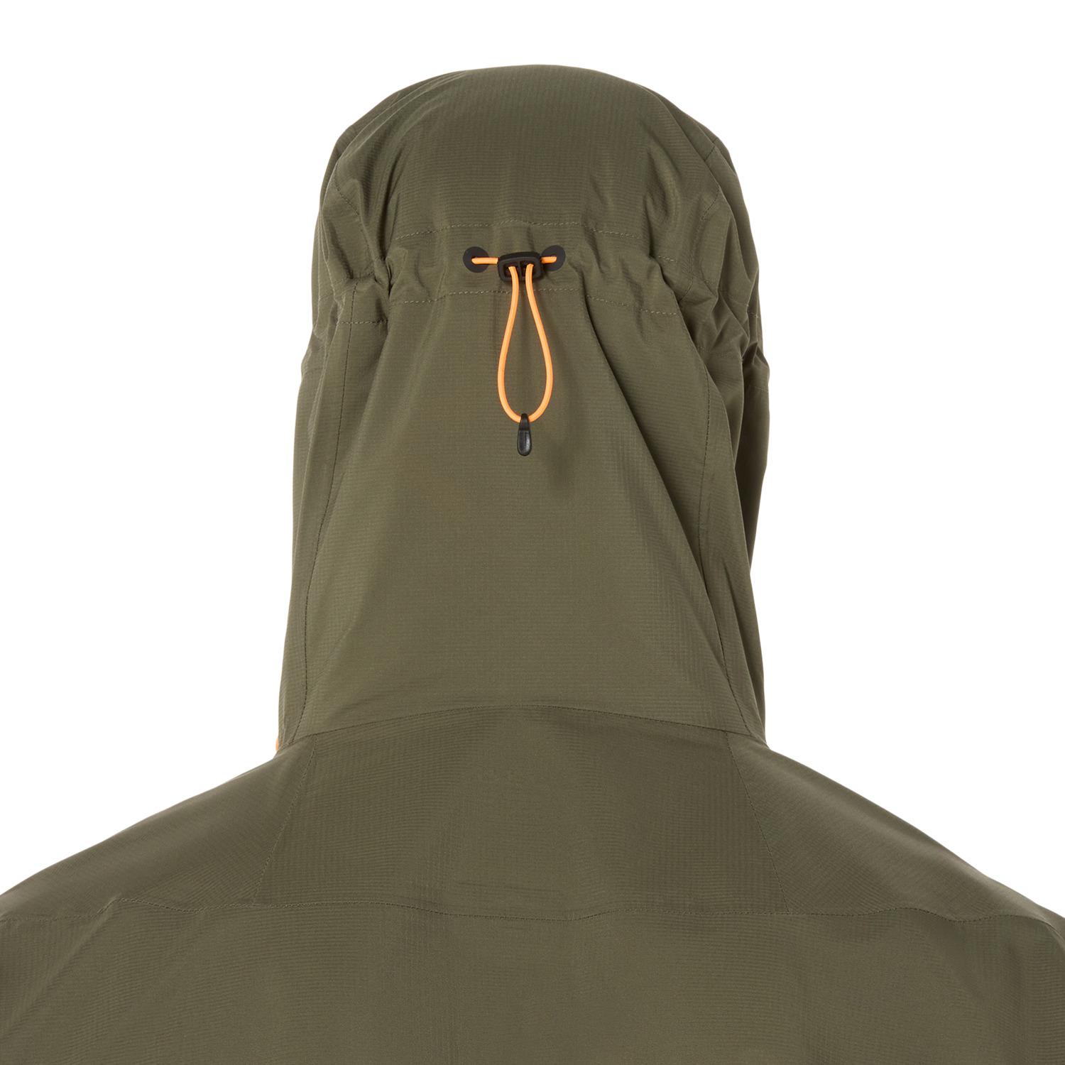 product/a/s/asics_2011d265---301_mantle-green_4.jpg