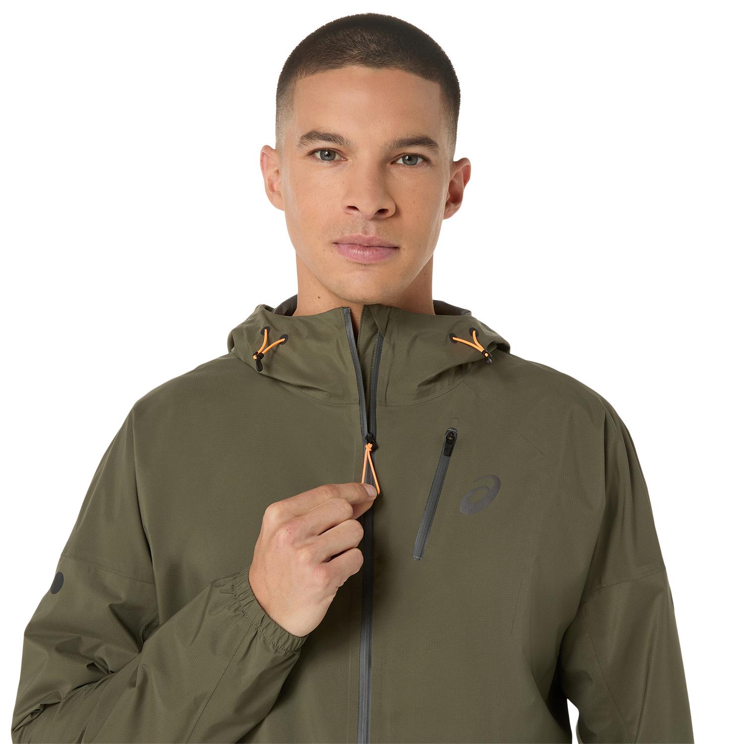 product/a/s/asics_2011d265---301_mantle-green_7.jpg