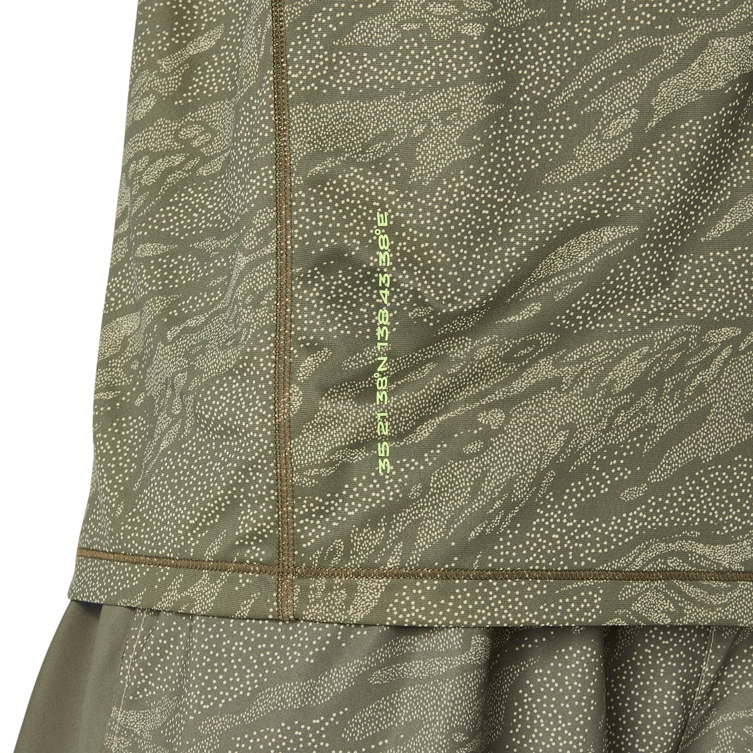product/a/s/asics_2011d388---300_mantle-green-khaki_1.jpg