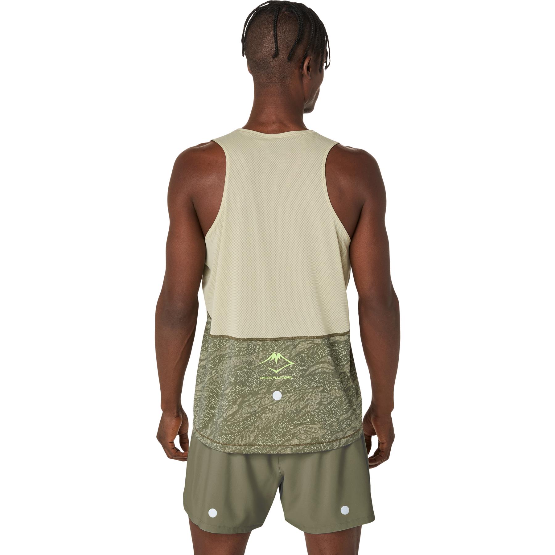 product/a/s/asics_2011d388---300_mantle-green-khaki_3.jpg