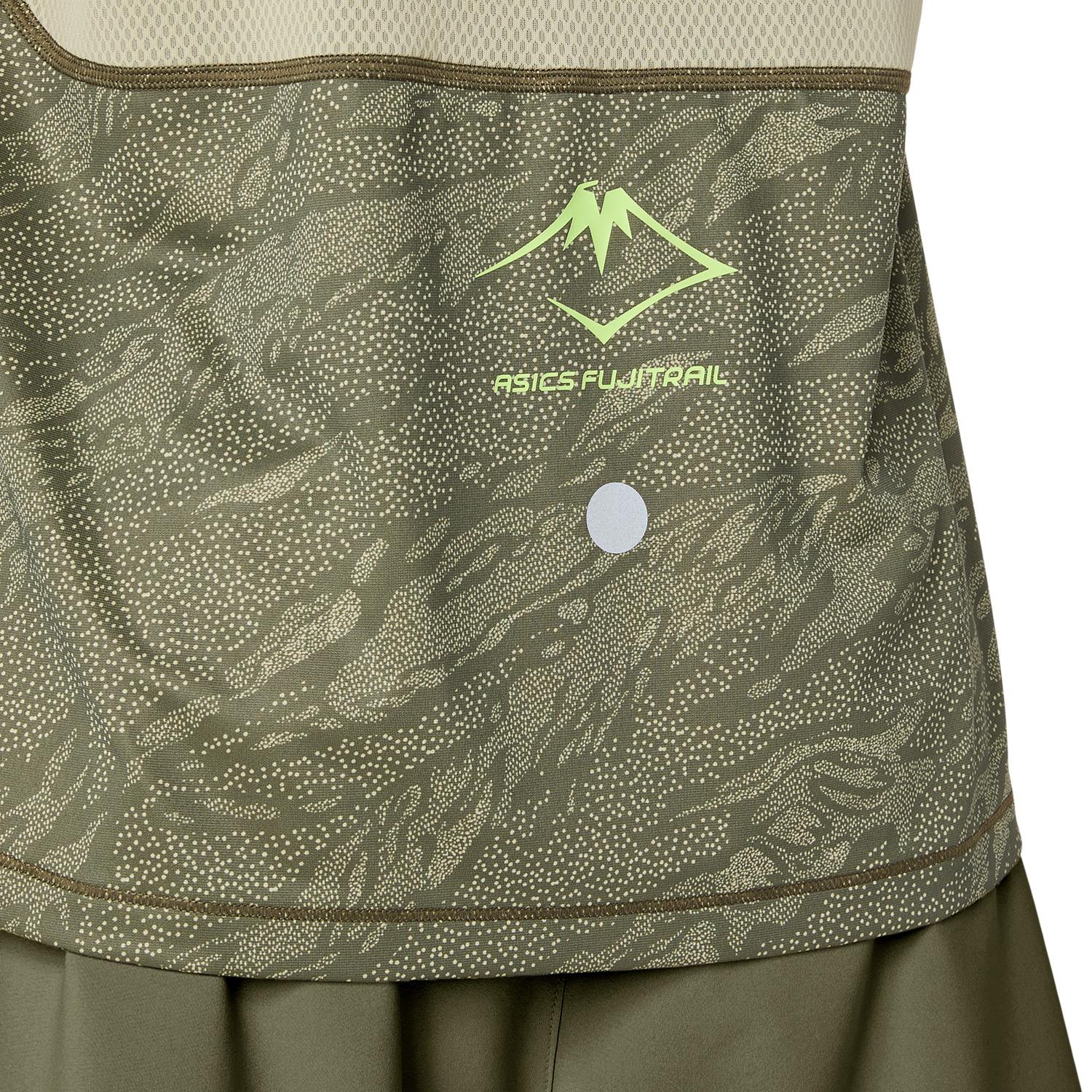 product/a/s/asics_2011d388---300_mantle-green-khaki_5.jpg