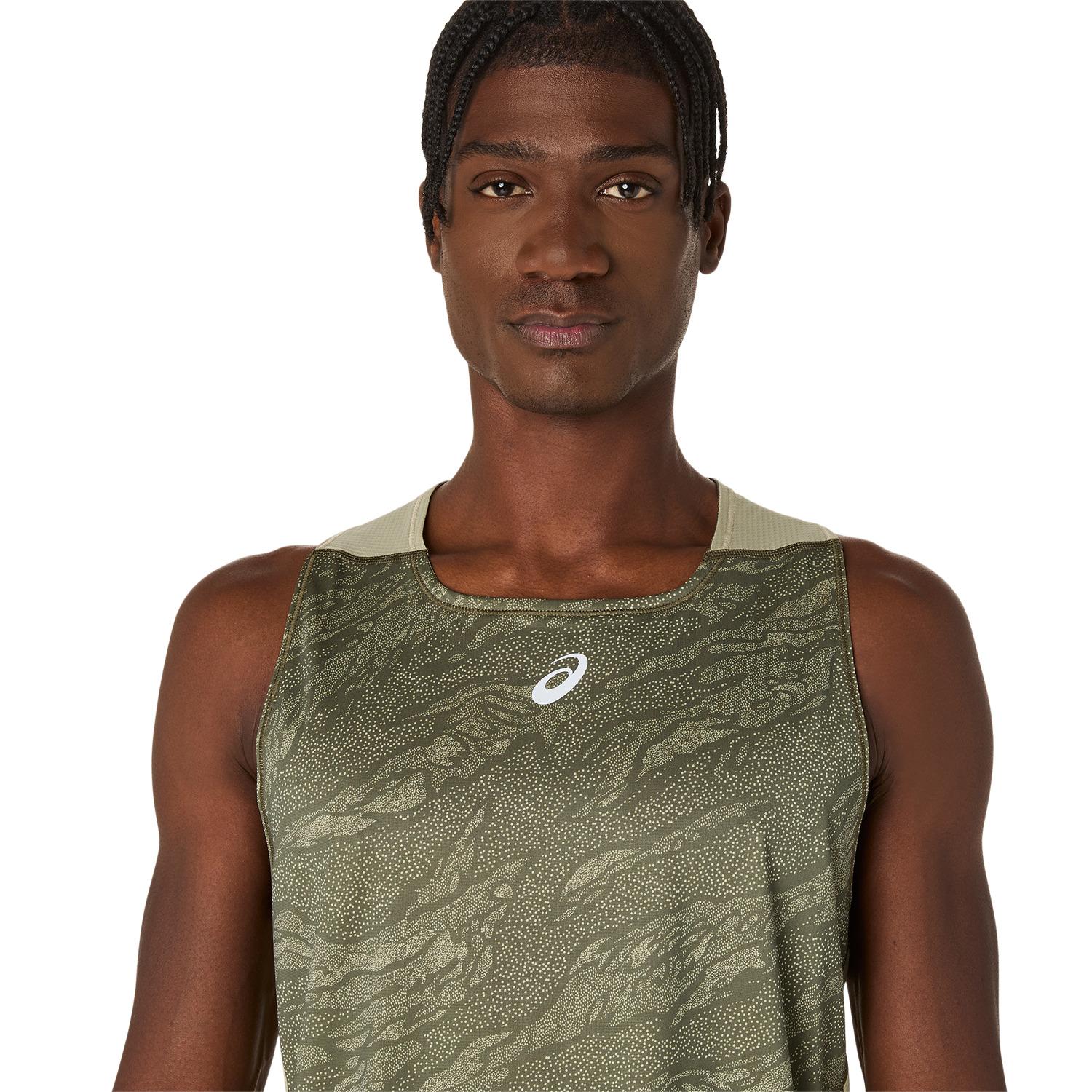 product/a/s/asics_2011d388---300_mantle-green-khaki_7.jpg