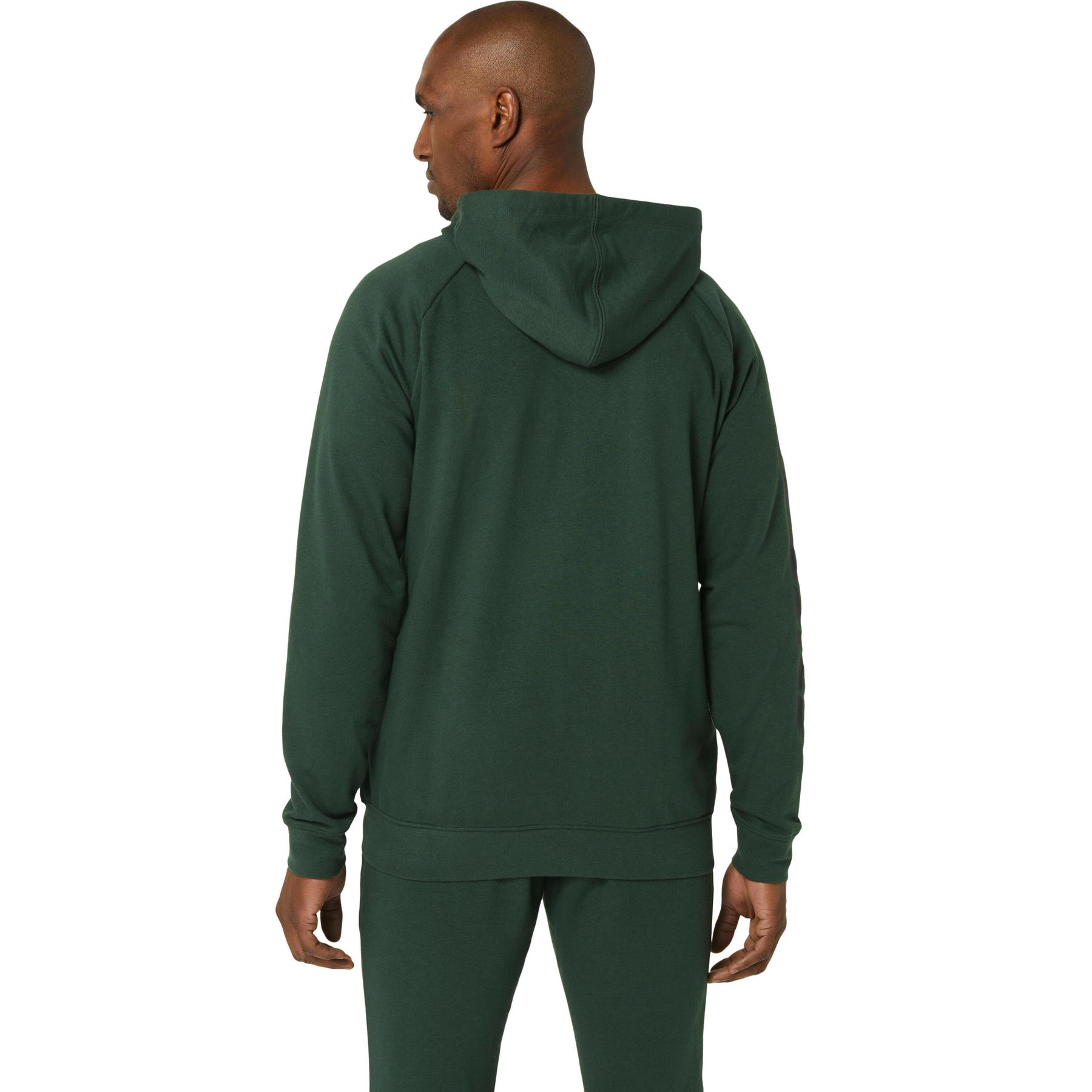product/a/s/asics_2031a983_301_gm_bk_glb.jpg