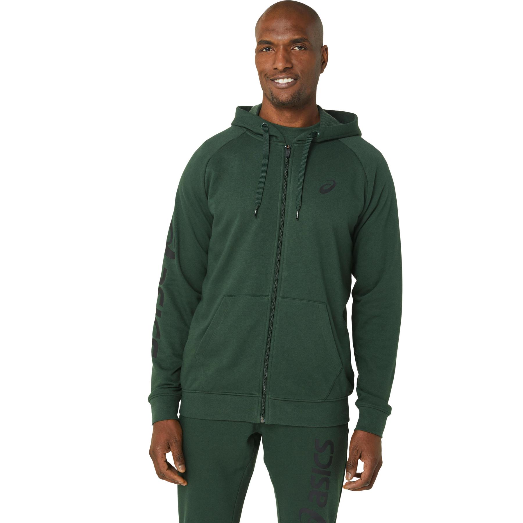 product/a/s/asics_2031a983_301_gm_ft_glb.jpg