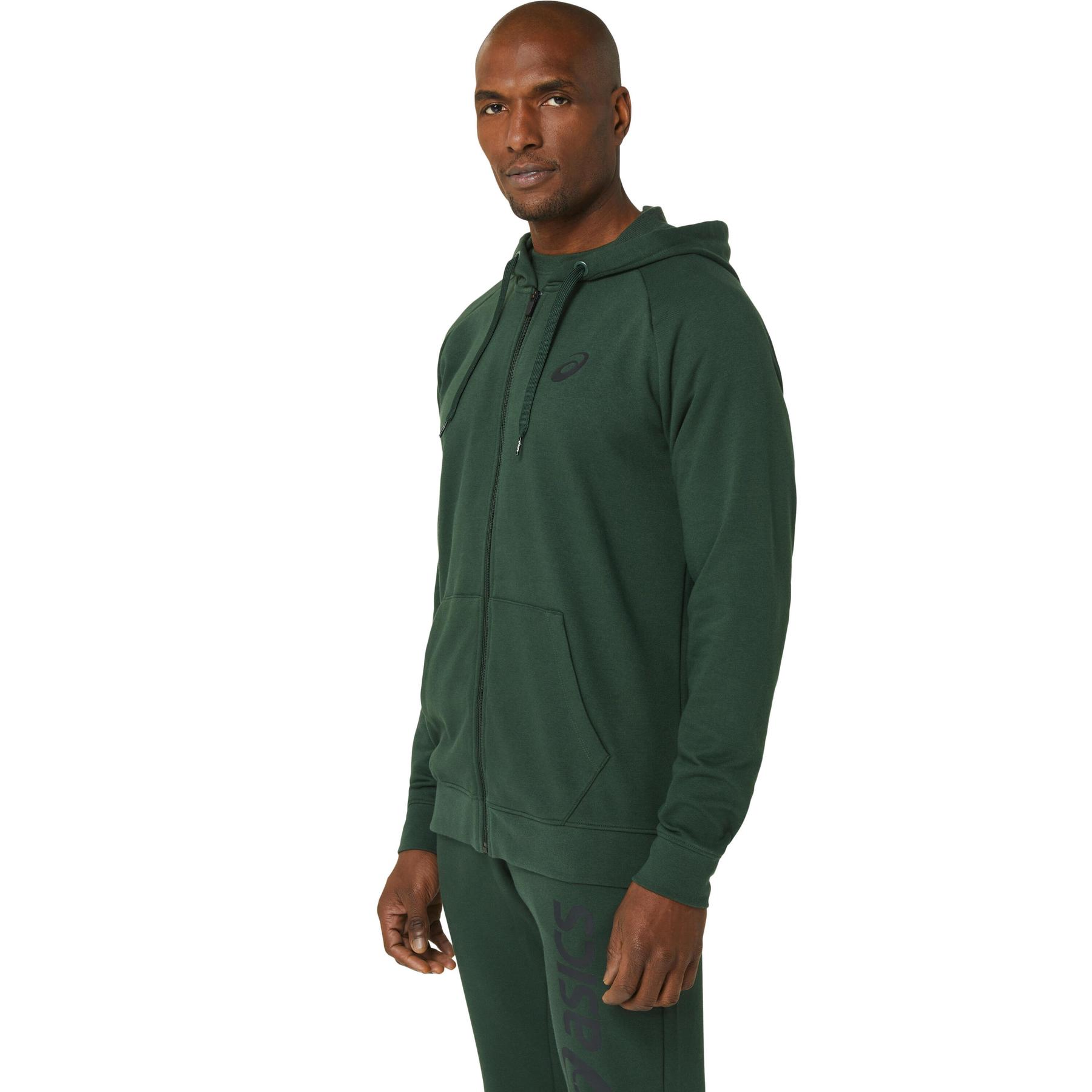 product/a/s/asics_2031a983_301_gm_sd_glb.jpg