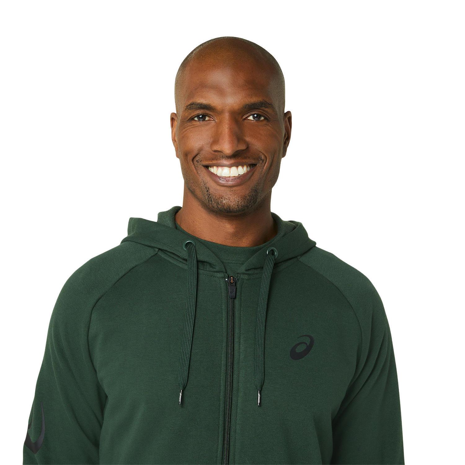 product/a/s/asics_2031a983_301_gm_z1_glb.jpg