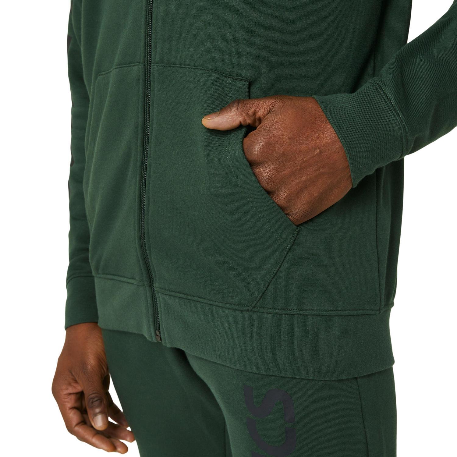 product/a/s/asics_2031a983_301_gm_z3_glb.jpg