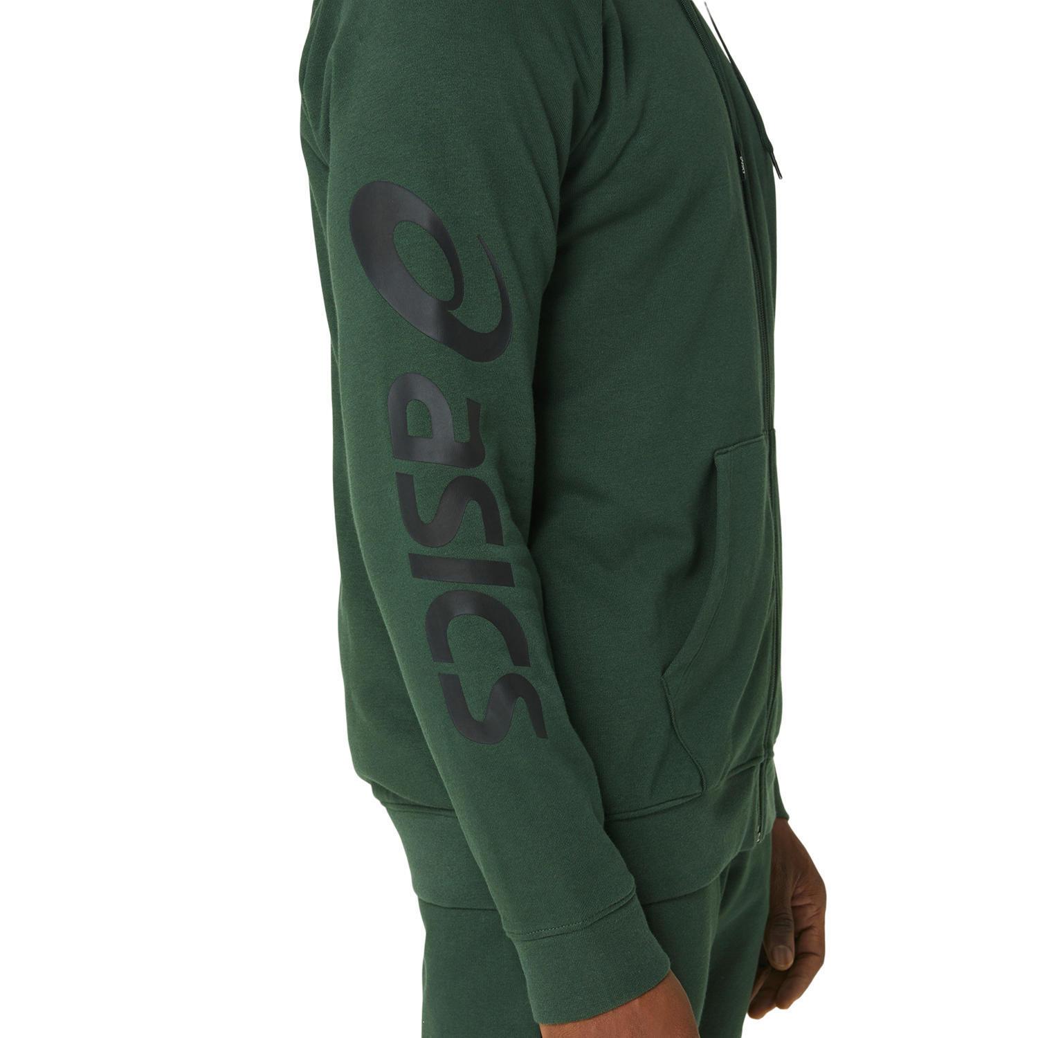 product/a/s/asics_2031a983_301_gm_z4_glb.jpg