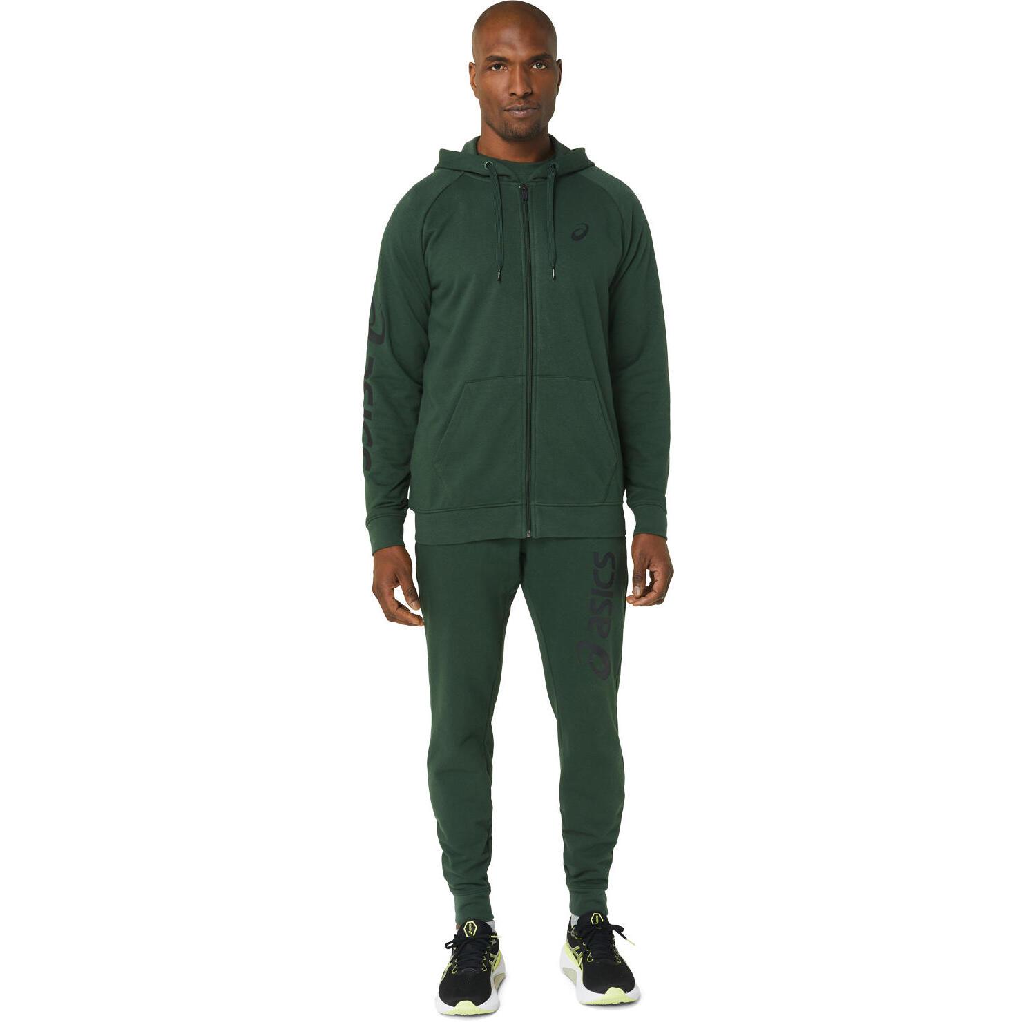 product/a/s/asics_2031a983_301_nm_ft_glb.jpg
