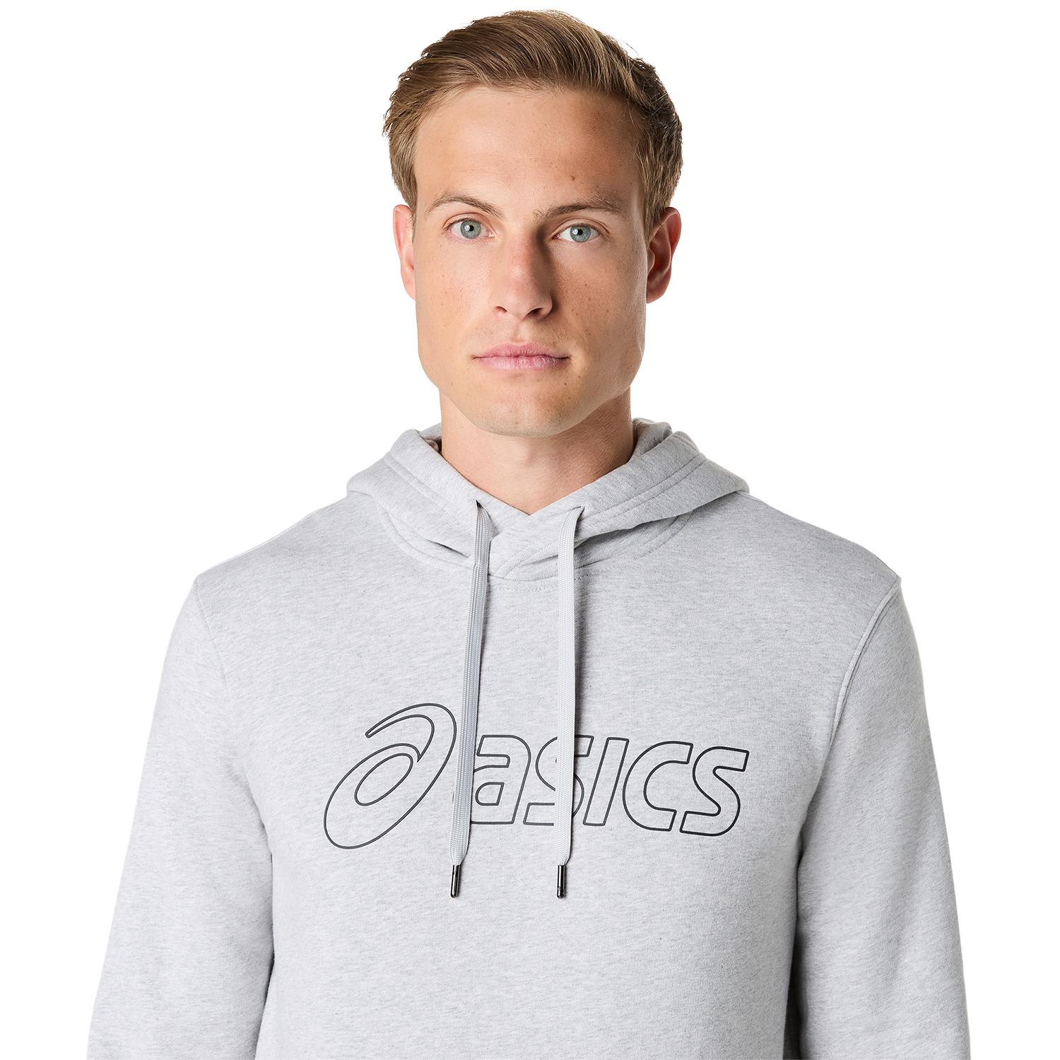 product/a/s/asics_2031e187---020_light-grey-heather_1.jpg
