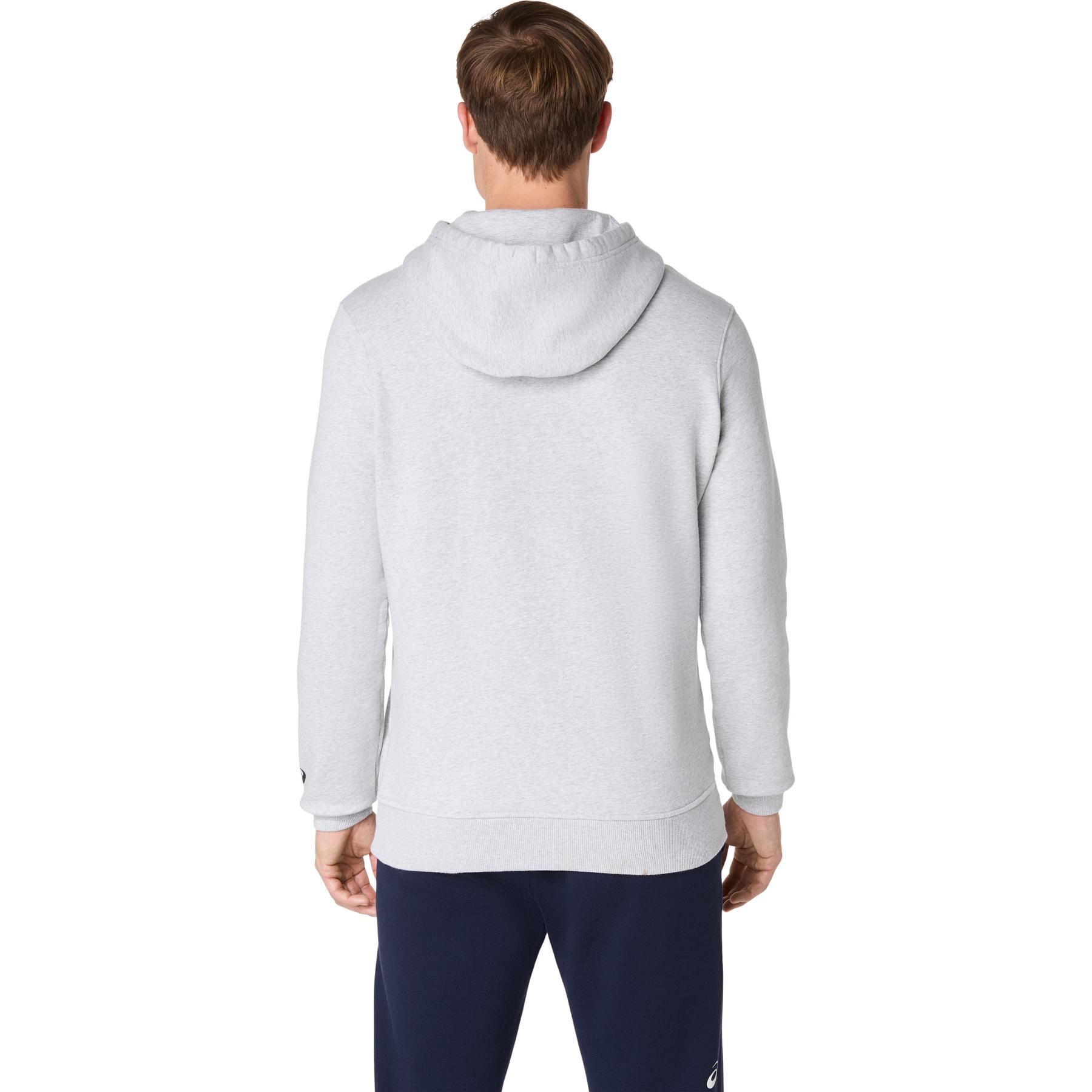 product/a/s/asics_2031e187---020_light-grey-heather_2.jpg