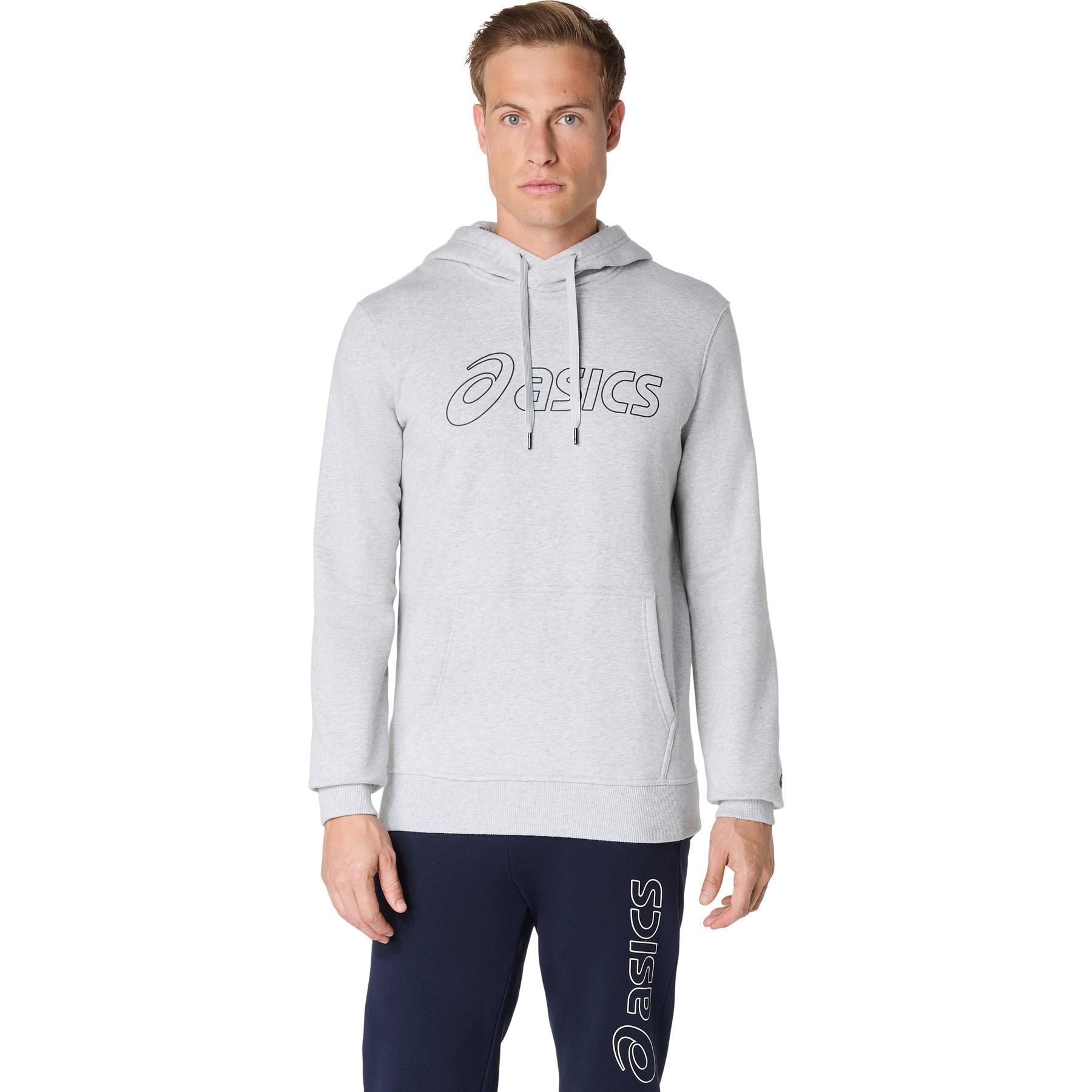 product/a/s/asics_2031e187---020_light-grey-heather_4.jpg
