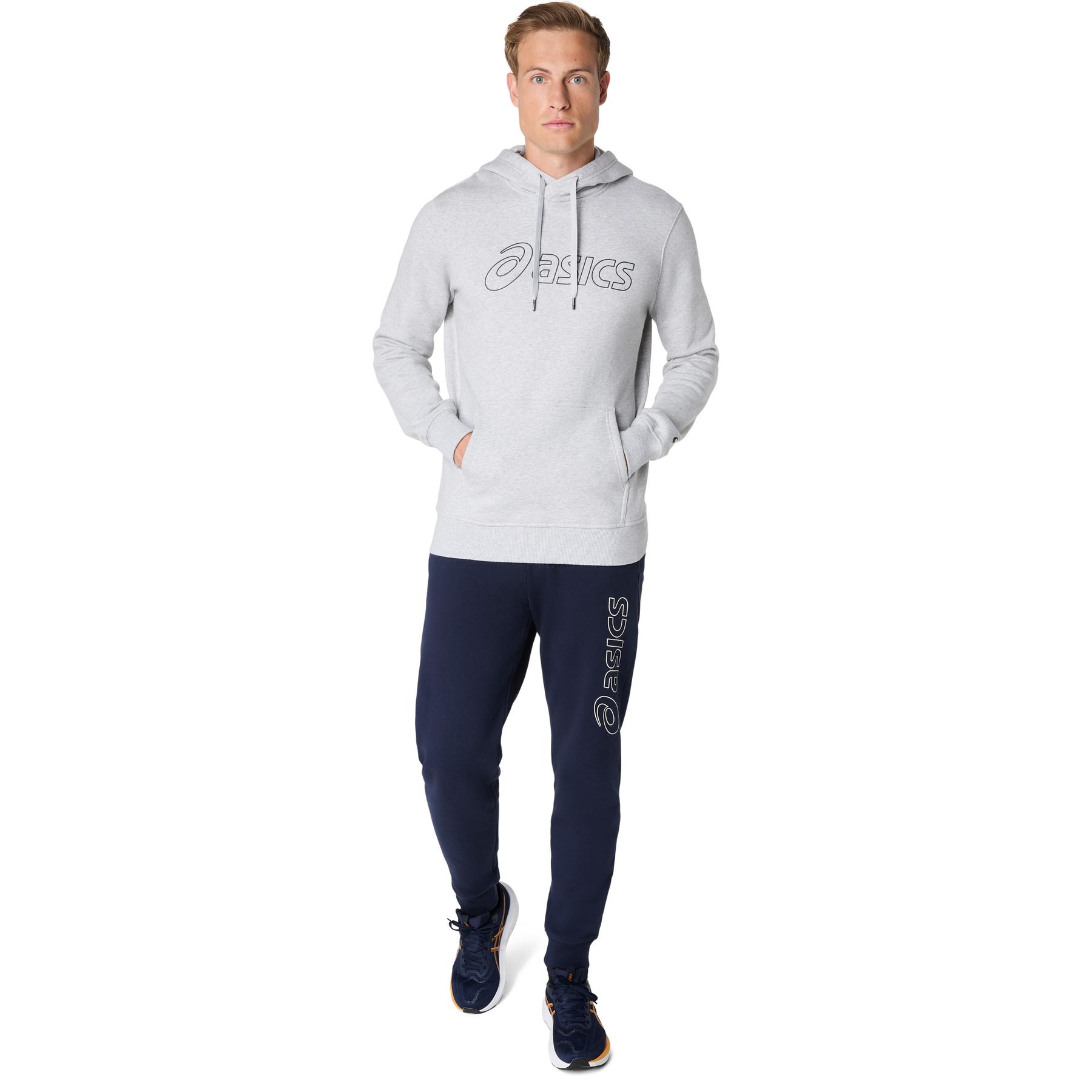 product/a/s/asics_2031e187---020_light-grey-heather_7.jpg