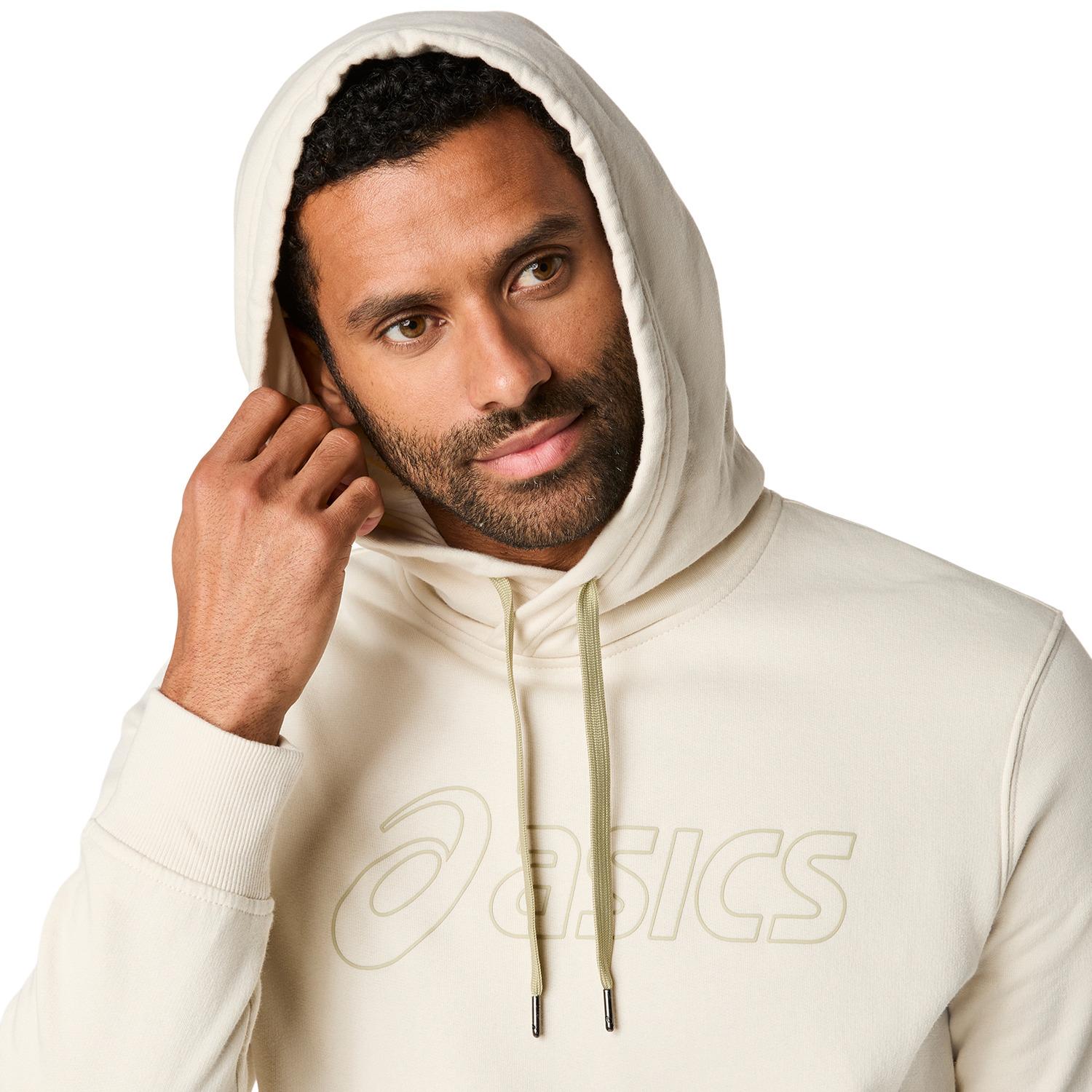 product/a/s/asics_2031e187---201_birch_3.jpg