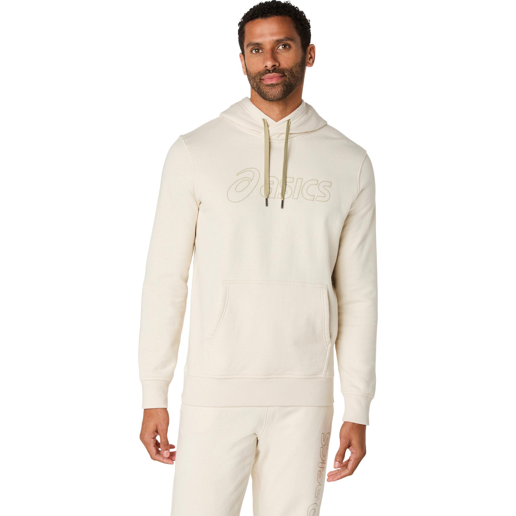 product/a/s/asics_2031e187---201_birch_5.jpg