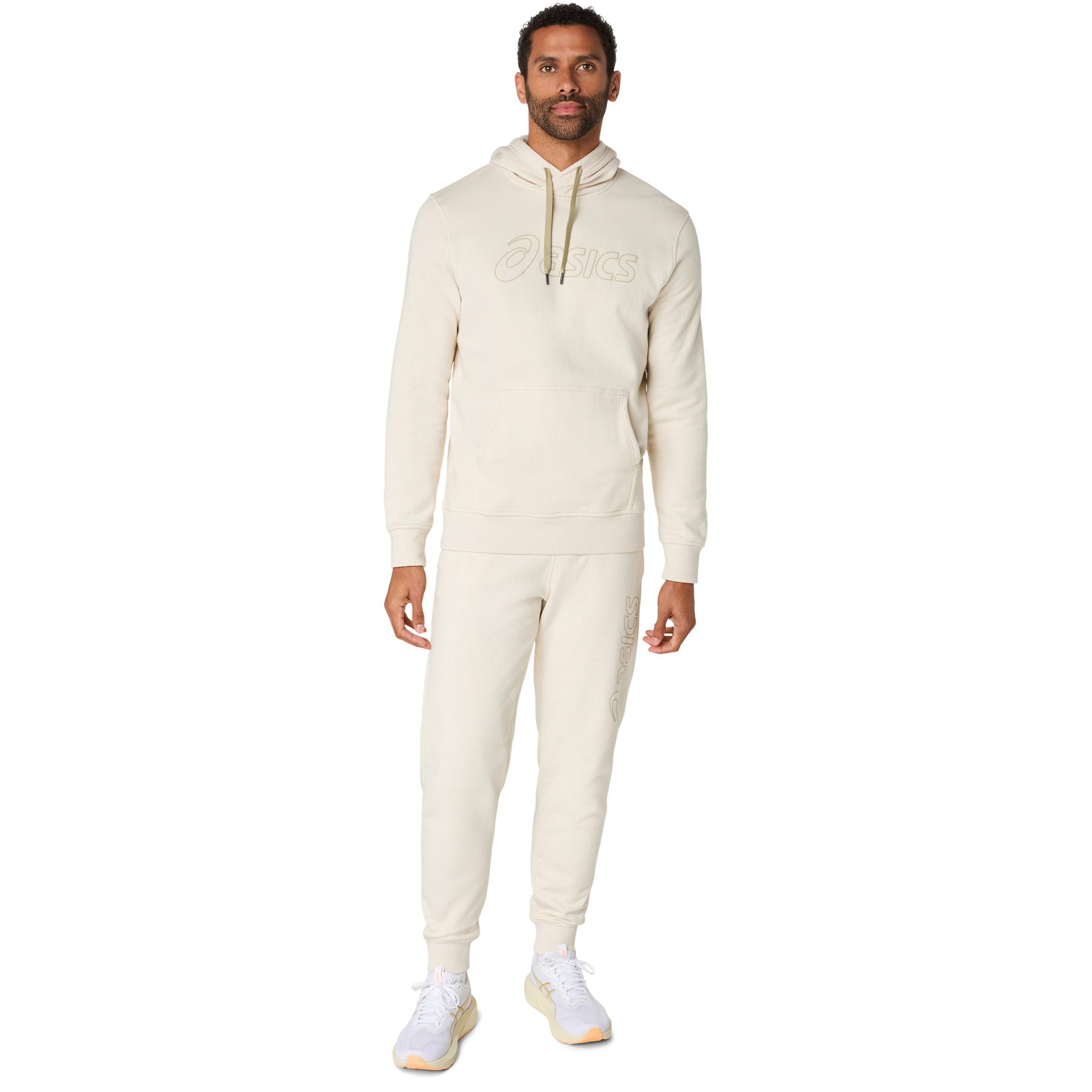 product/a/s/asics_2031e187---201_birch_6.jpg