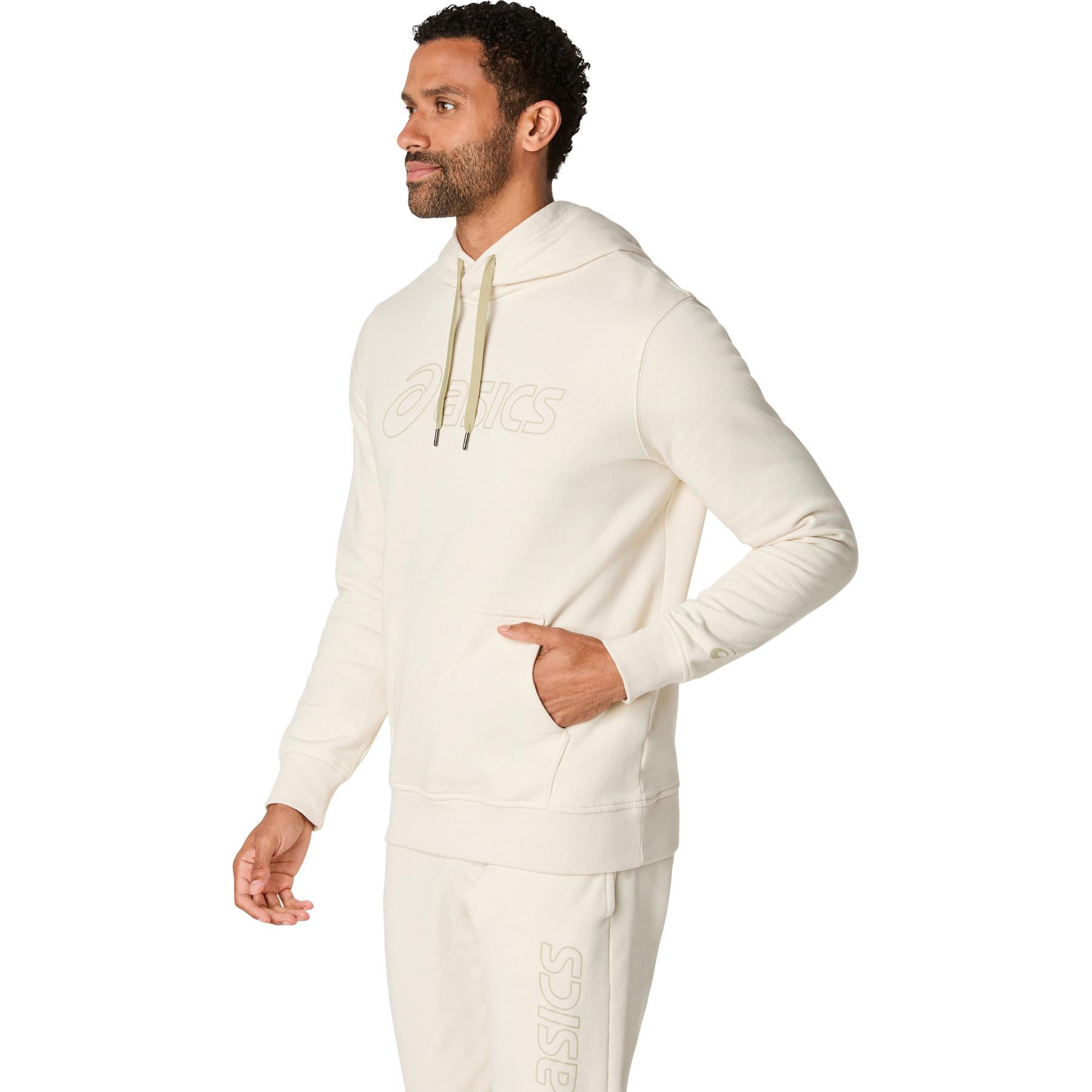 product/a/s/asics_2031e187---201_birch_7.jpg