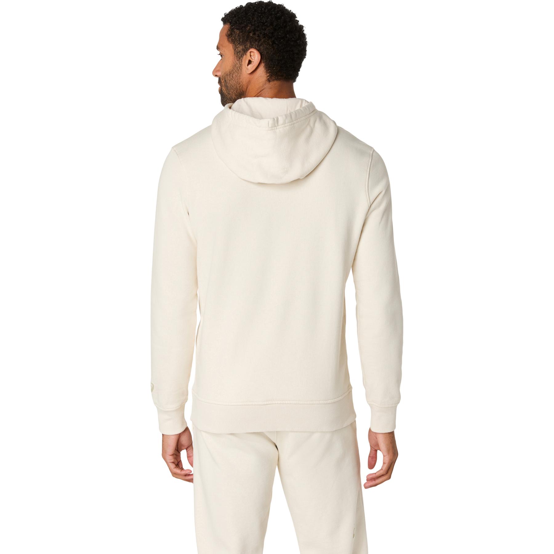 product/a/s/asics_2031e187---201_birch_8.jpg