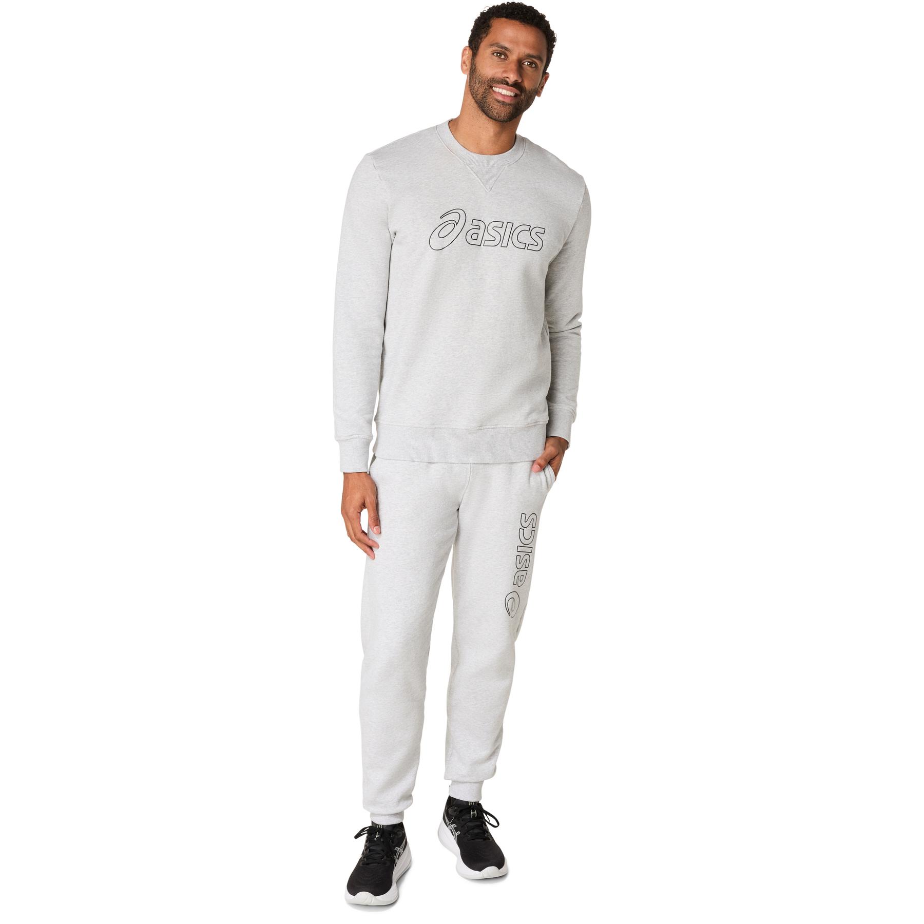 product/a/s/asics_2031e189---020_light-grey-heather_1.jpg