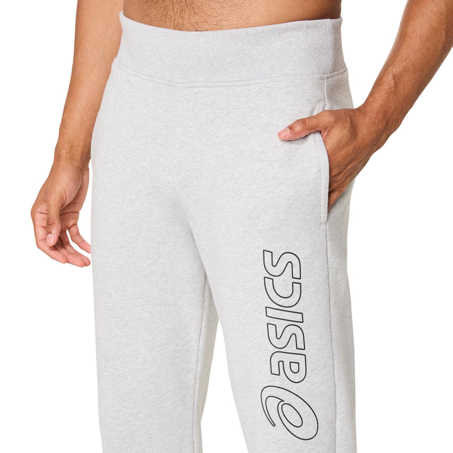 product/a/s/asics_2031e189---020_light-grey-heather_2.jpg