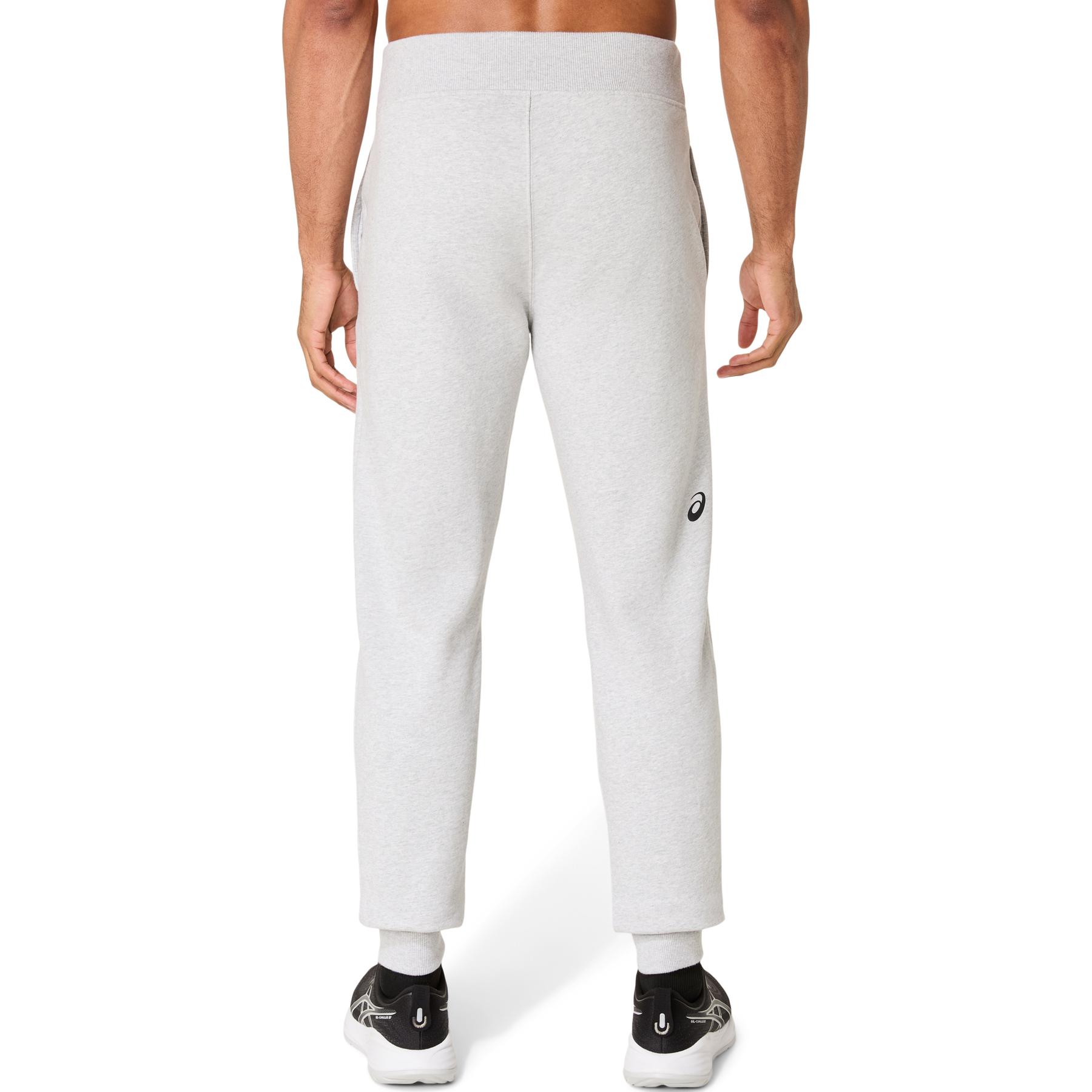 product/a/s/asics_2031e189---020_light-grey-heather_5.jpg