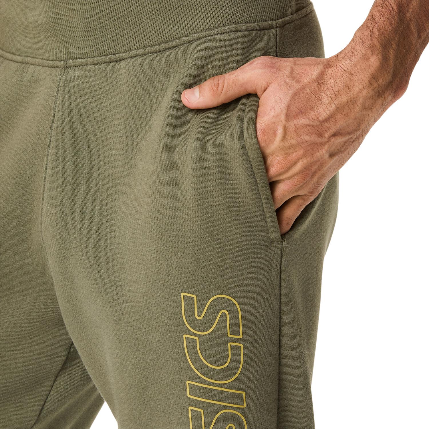 product/a/s/asics_2031e189---304_mantle-green_1.jpg