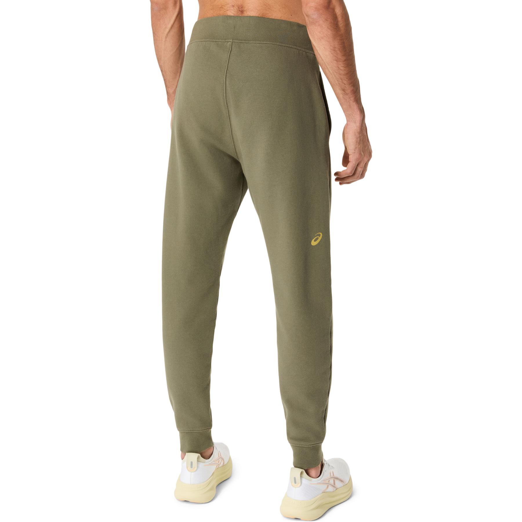 product/a/s/asics_2031e189---304_mantle-green_3.jpg