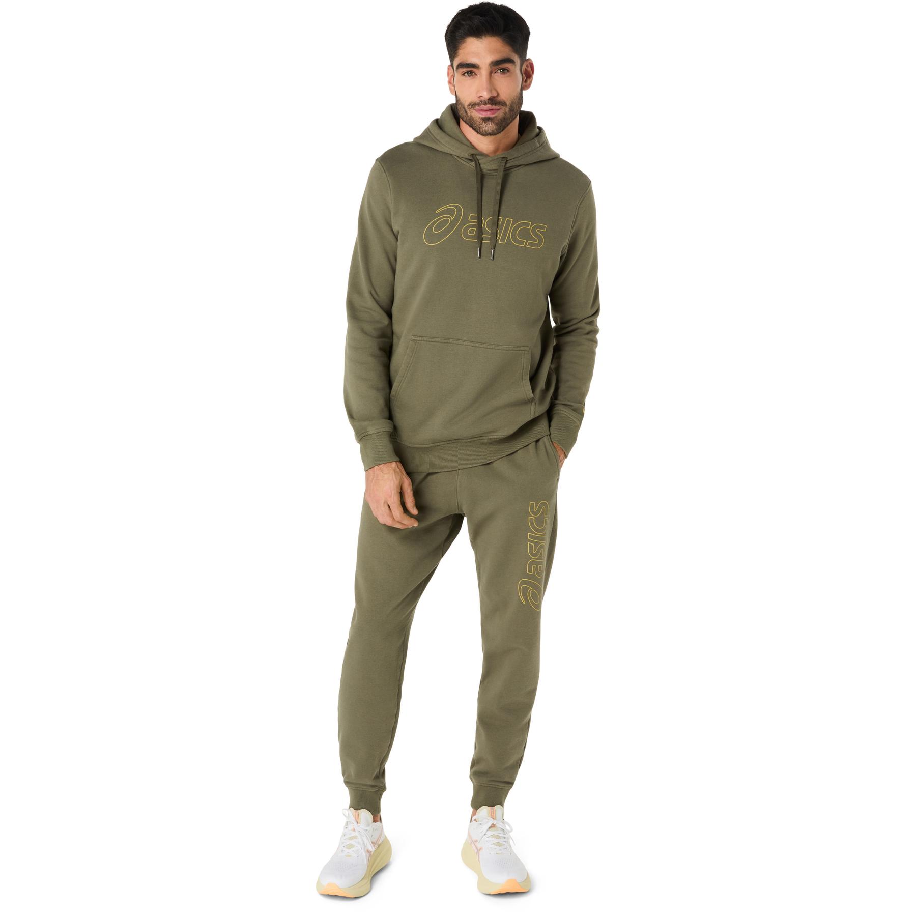 product/a/s/asics_2031e189---304_mantle-green_7.jpg