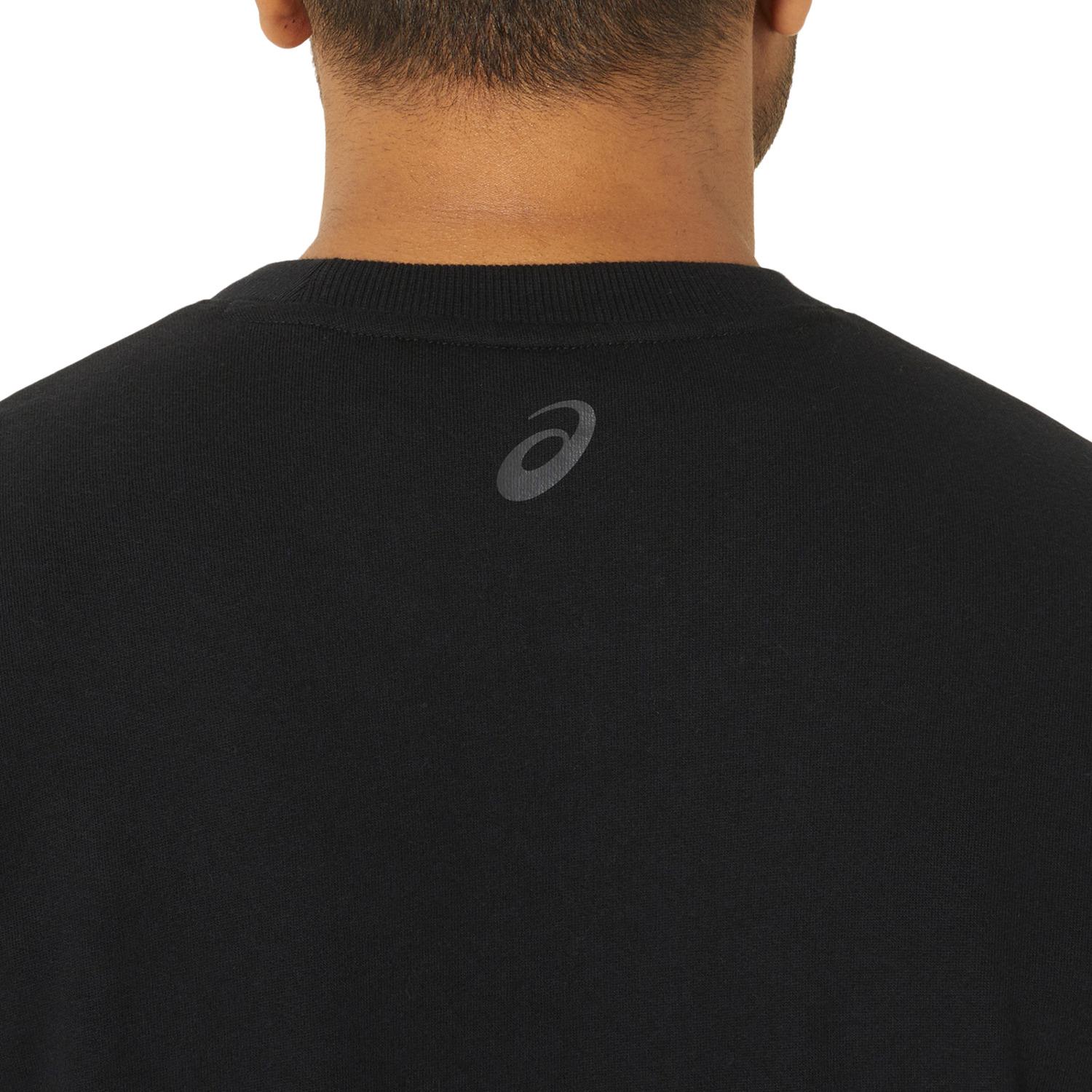 product/a/s/asics_2031e192---002_performance-black-graphite-grey_2.jpg